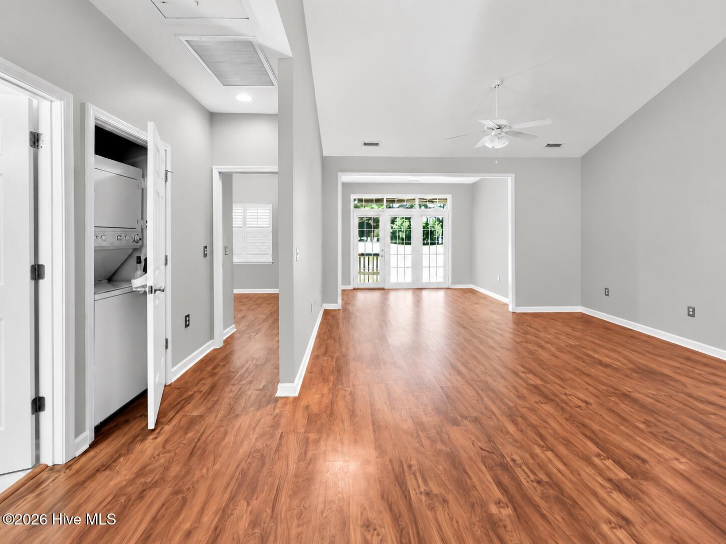 5067 Wyncie Wynd Property Photo 5