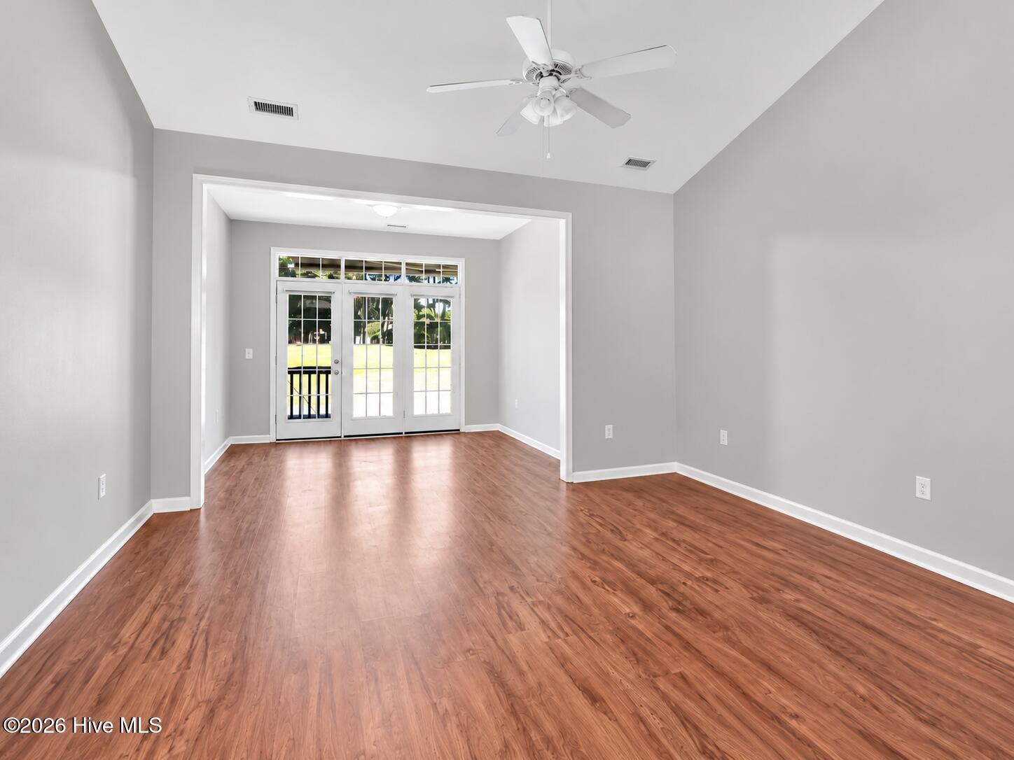 5067 Wyncie Wynd Property Photo 9