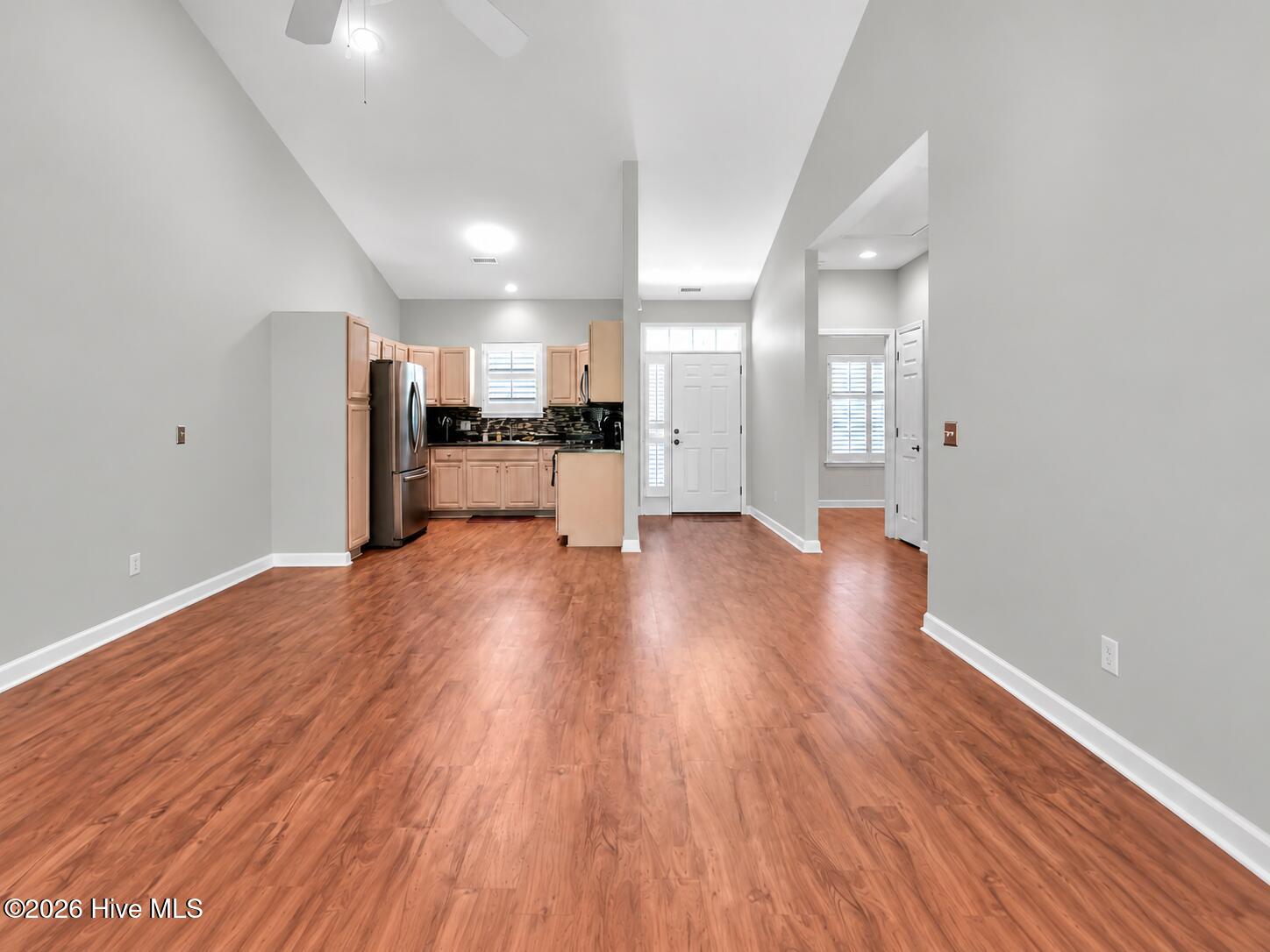 5067 Wyncie Wynd Property Photo 12