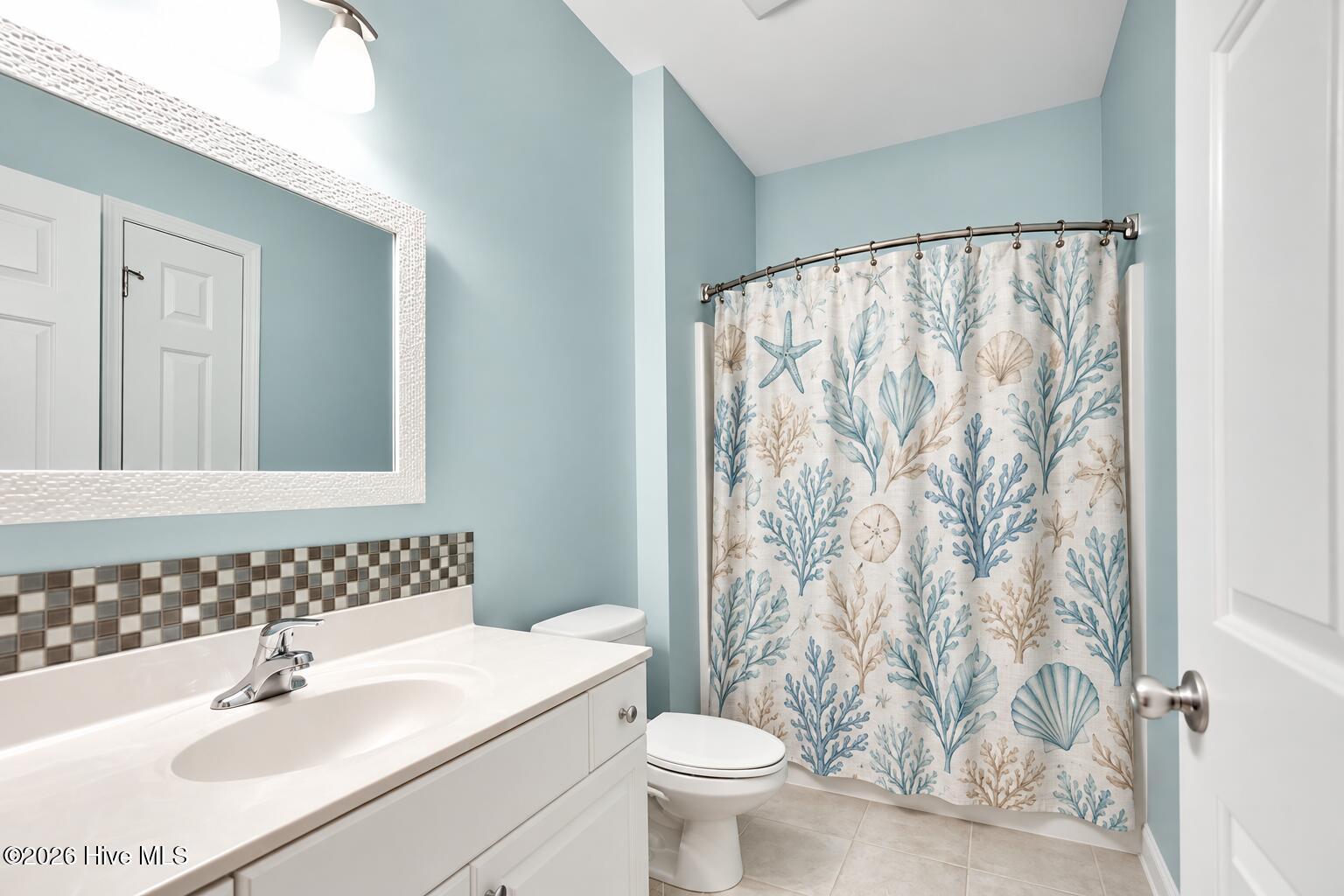 5067 Wyncie Wynd Property Photo 18