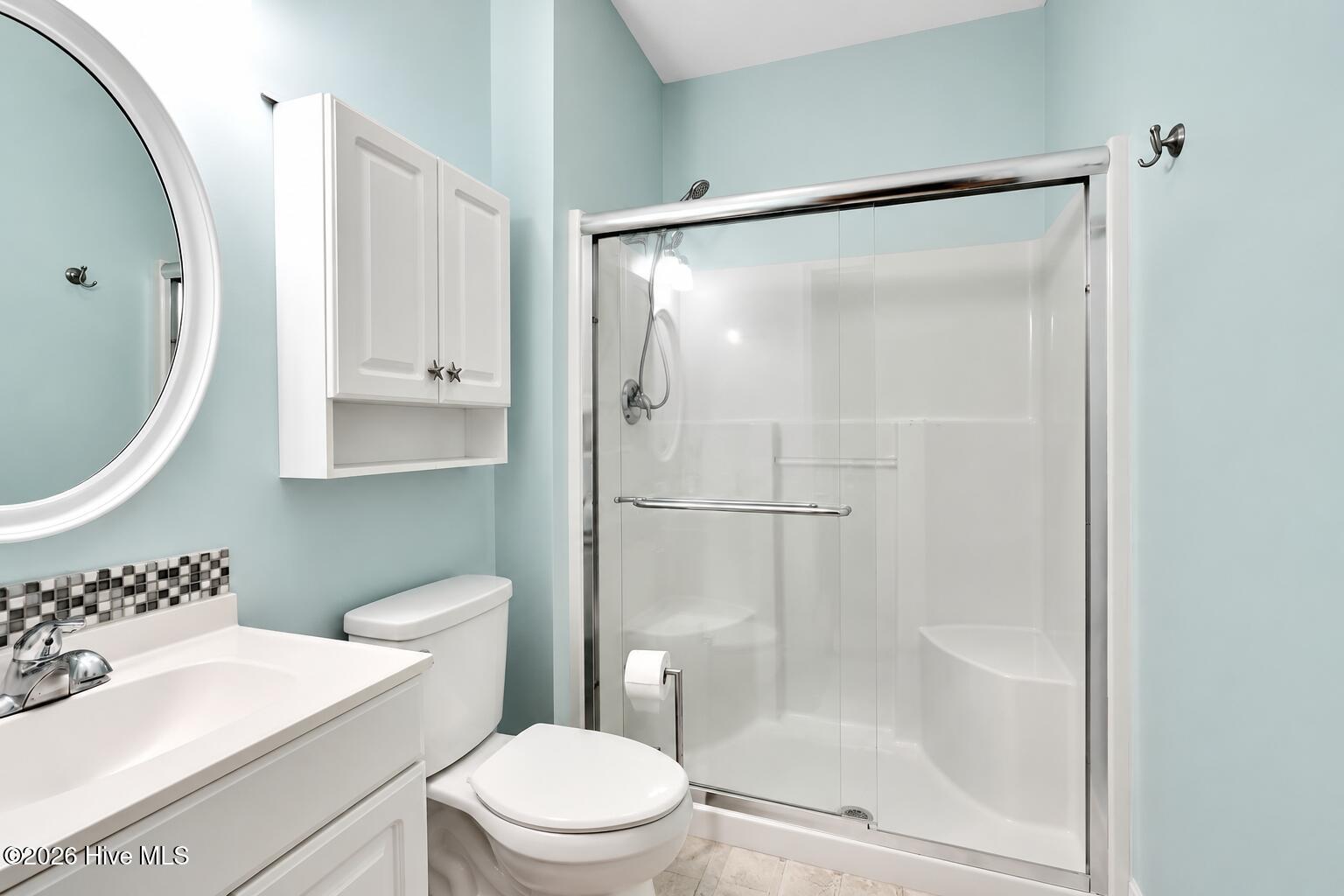 5067 Wyncie Wynd Property Photo 21