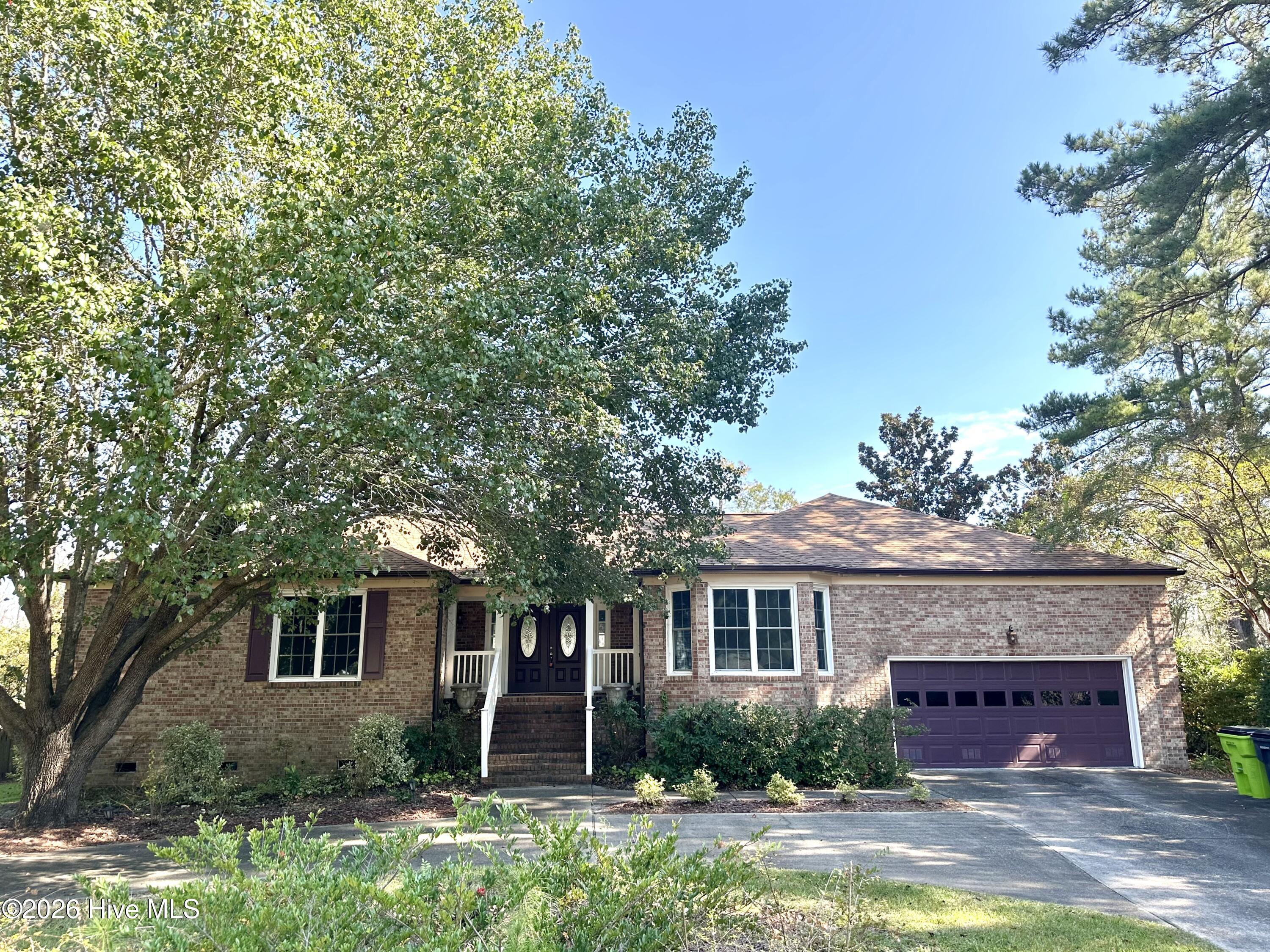 103 Lantern Lane Property Photo 1