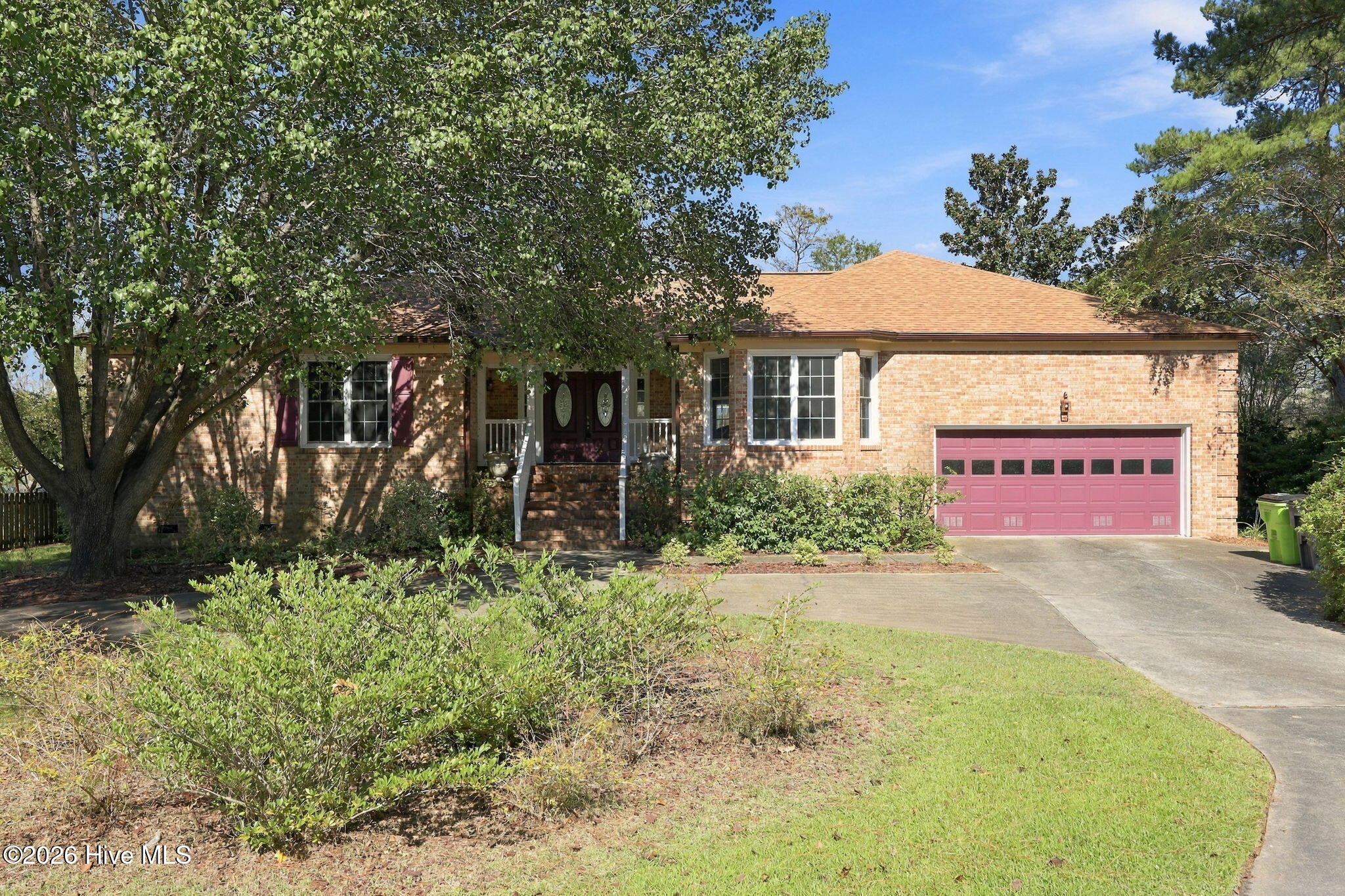 103 Lantern Lane Property Photo 3