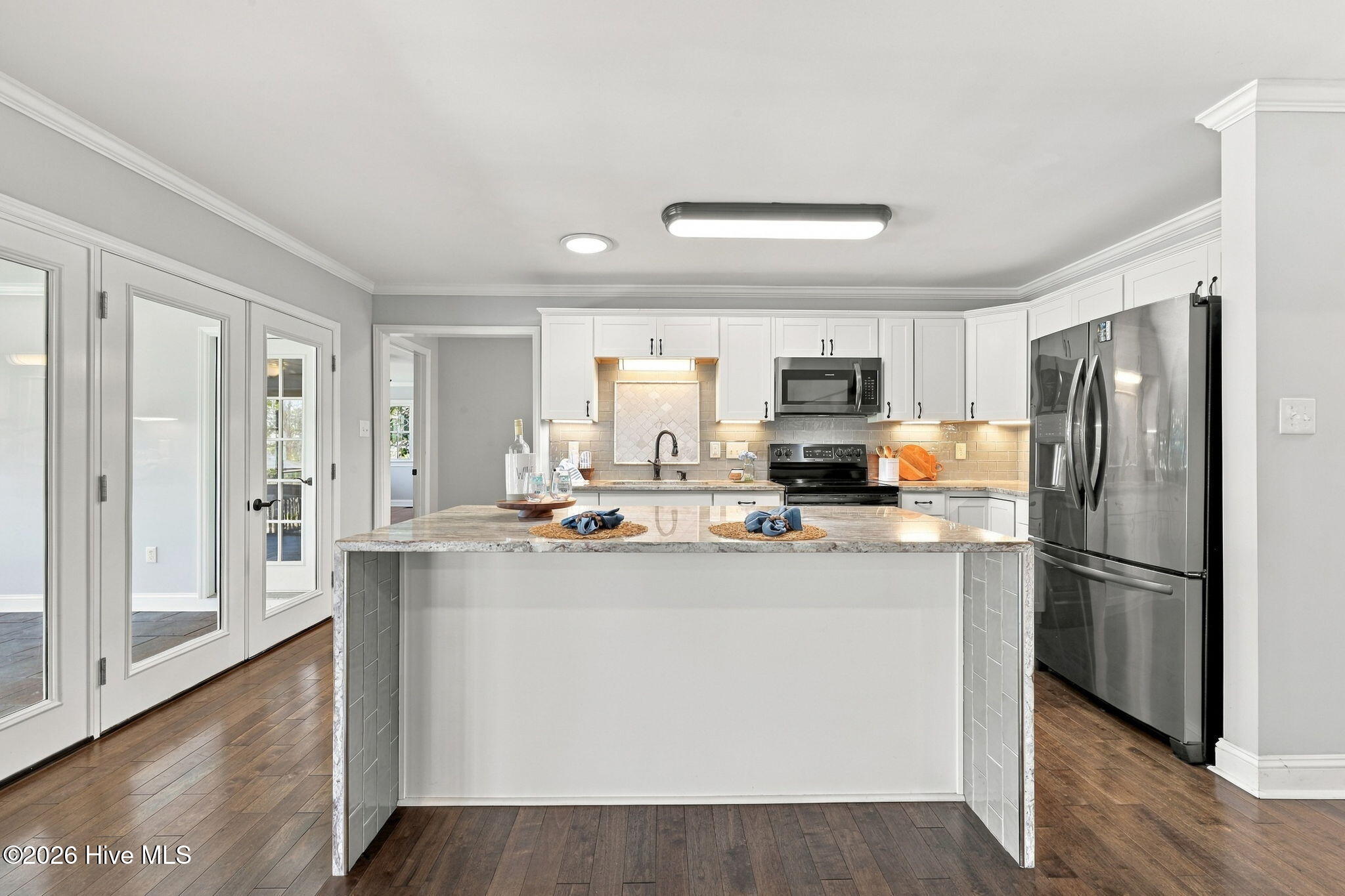 103 Lantern Lane Property Photo 8