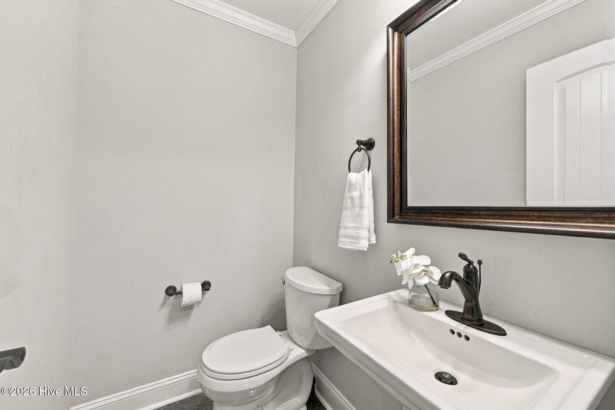 103 Lantern Lane Property Photo 12