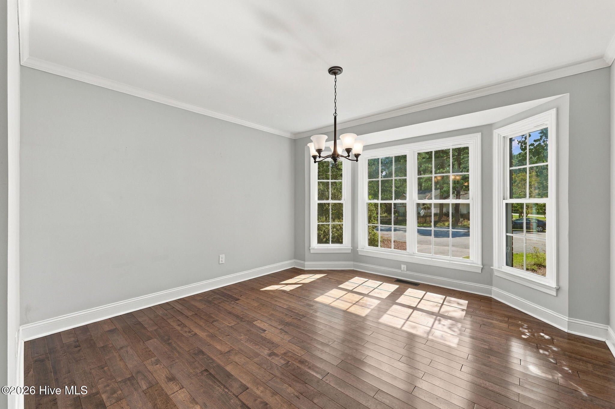 103 Lantern Lane Property Photo 13