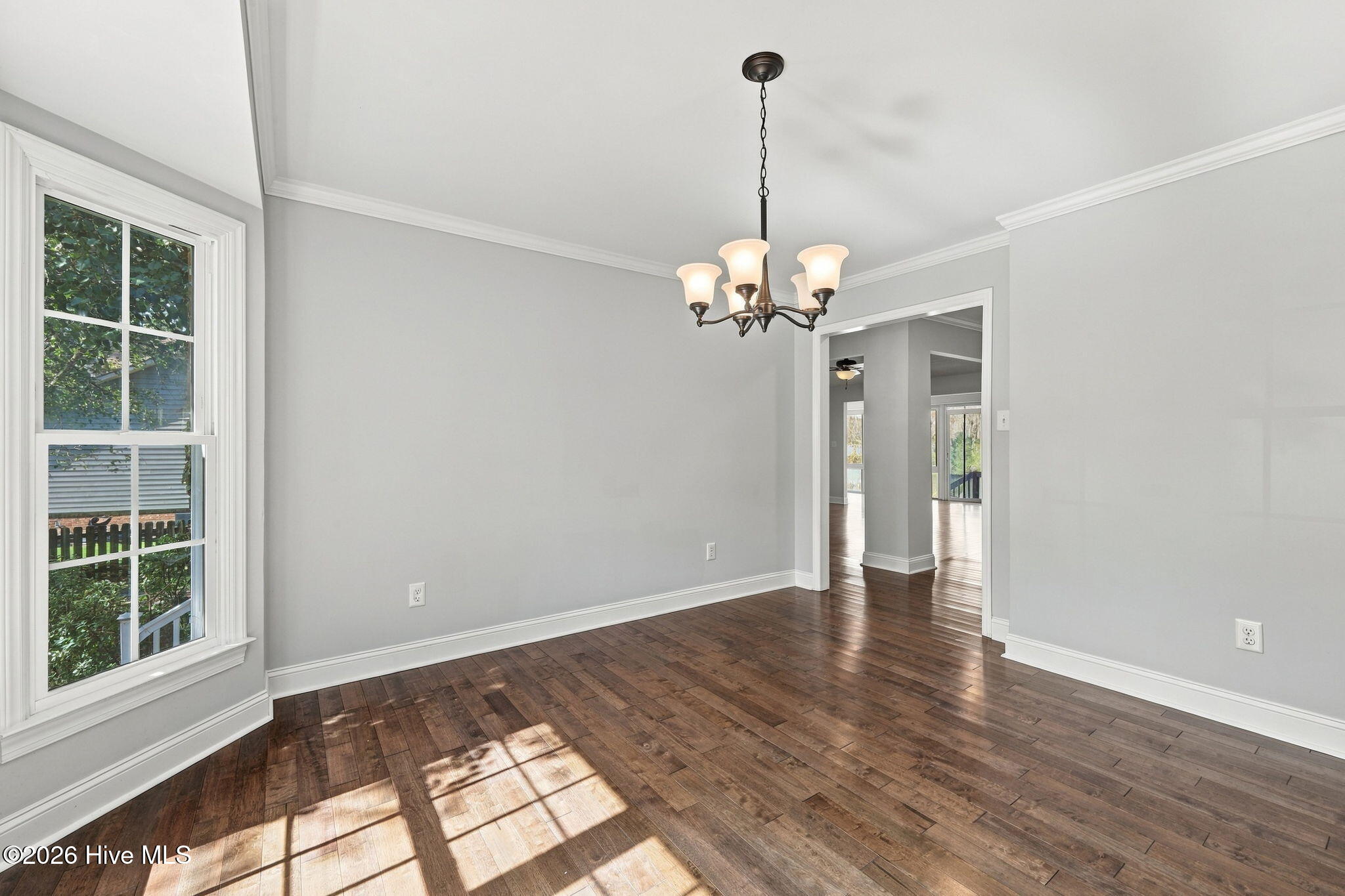 103 Lantern Lane Property Photo 14