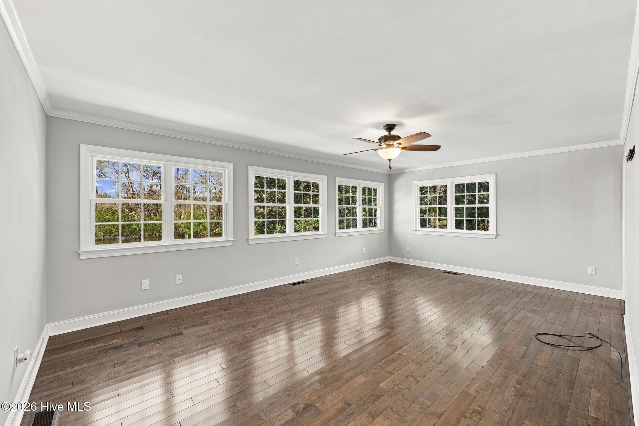 103 Lantern Lane Property Photo 15