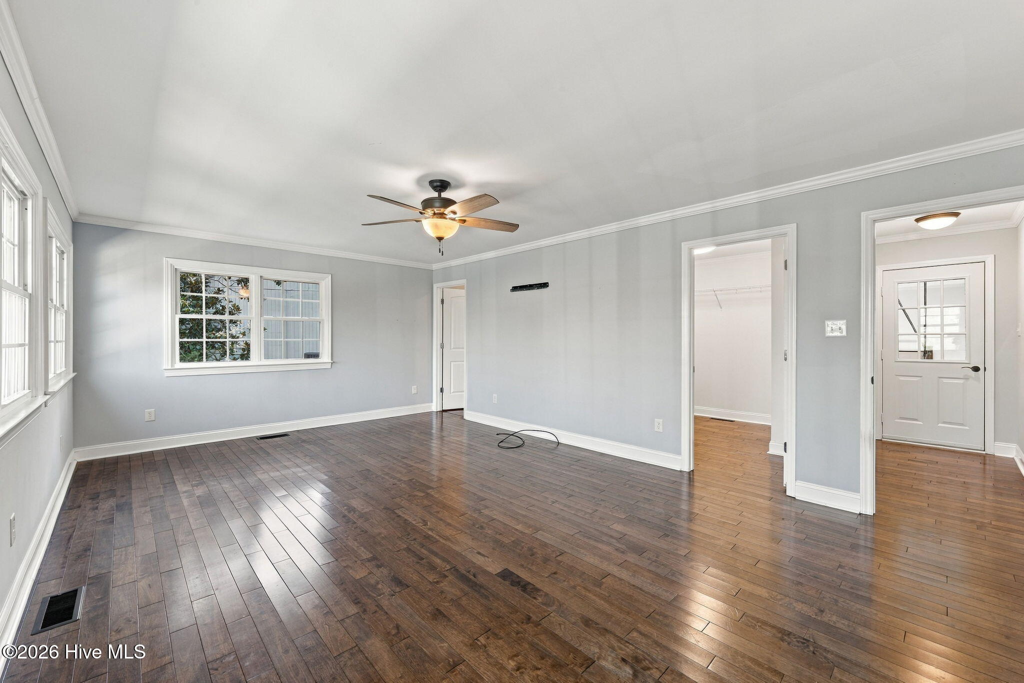 103 Lantern Lane Property Photo 16
