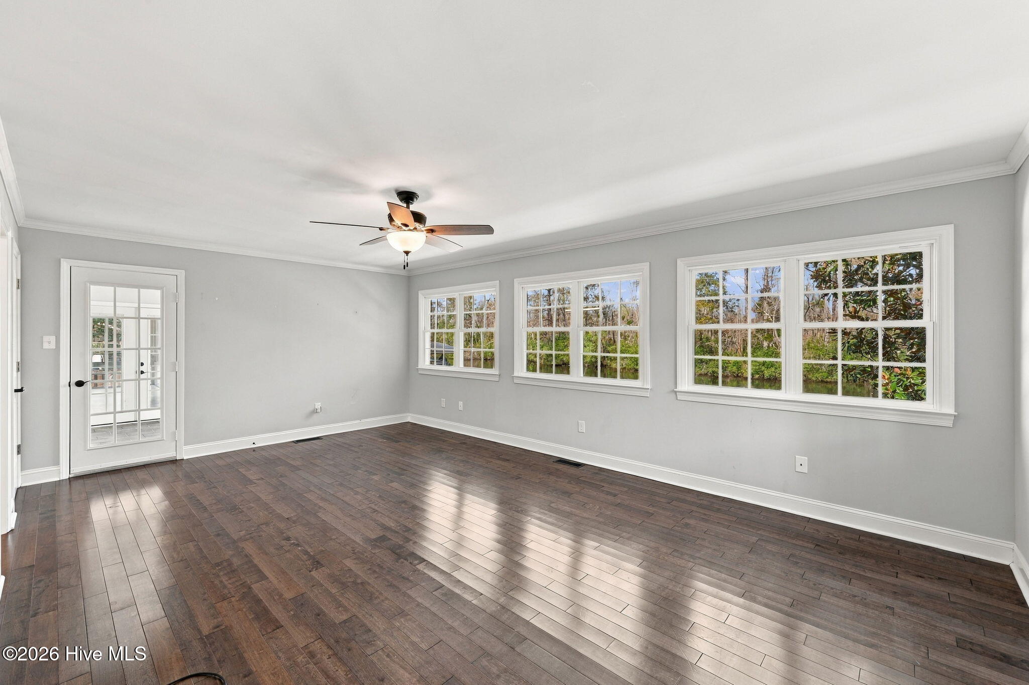 103 Lantern Lane Property Photo 17