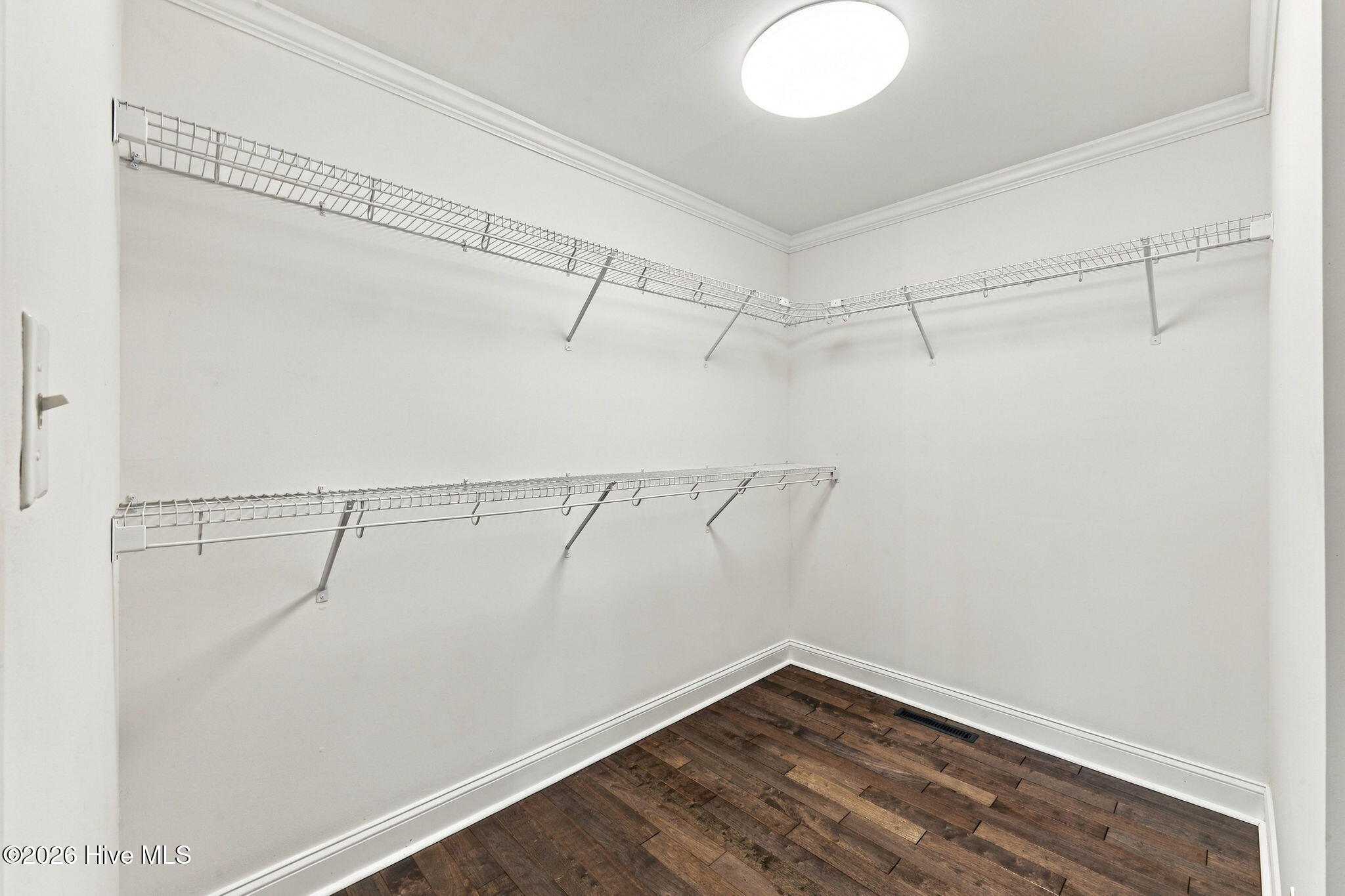 103 Lantern Lane Property Photo 18