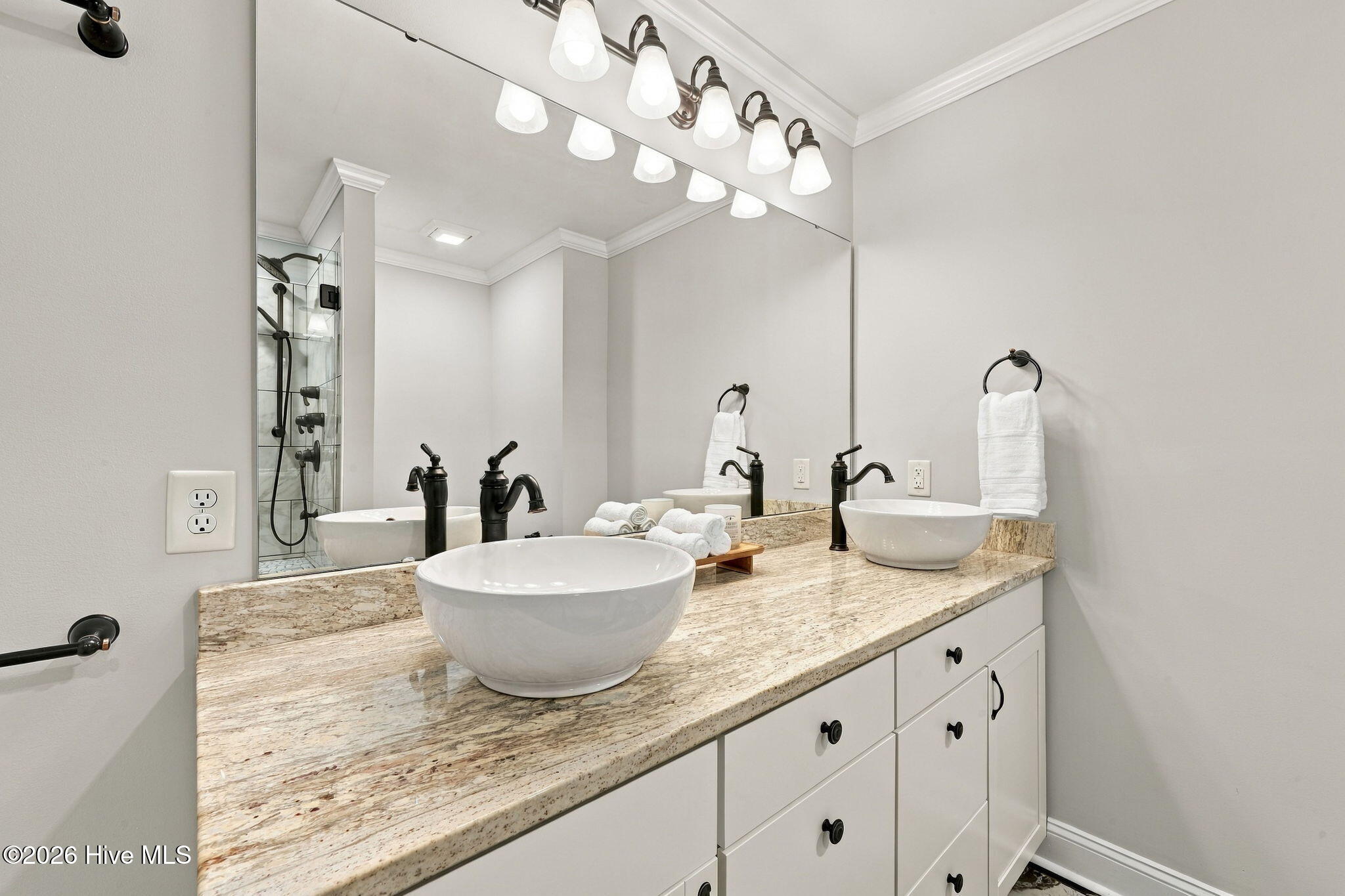 103 Lantern Lane Property Photo 19