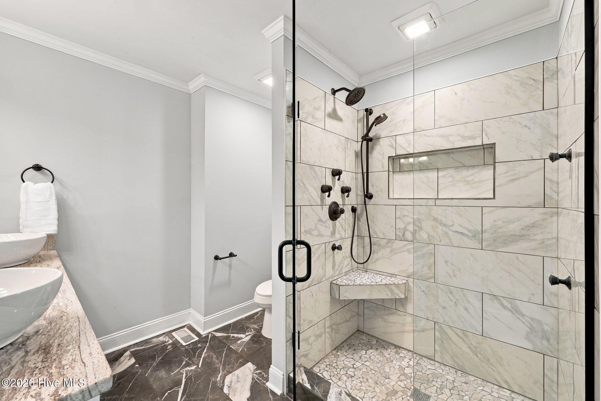103 Lantern Lane Property Photo 20