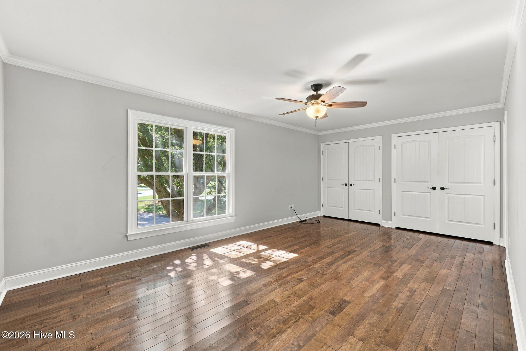 103 Lantern Lane Property Photo 21