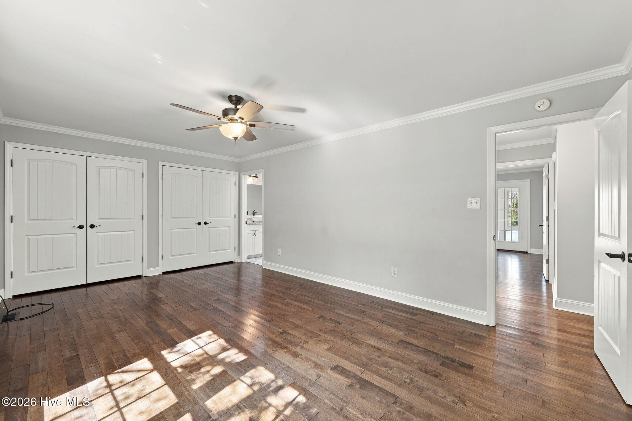 103 Lantern Lane Property Photo 22