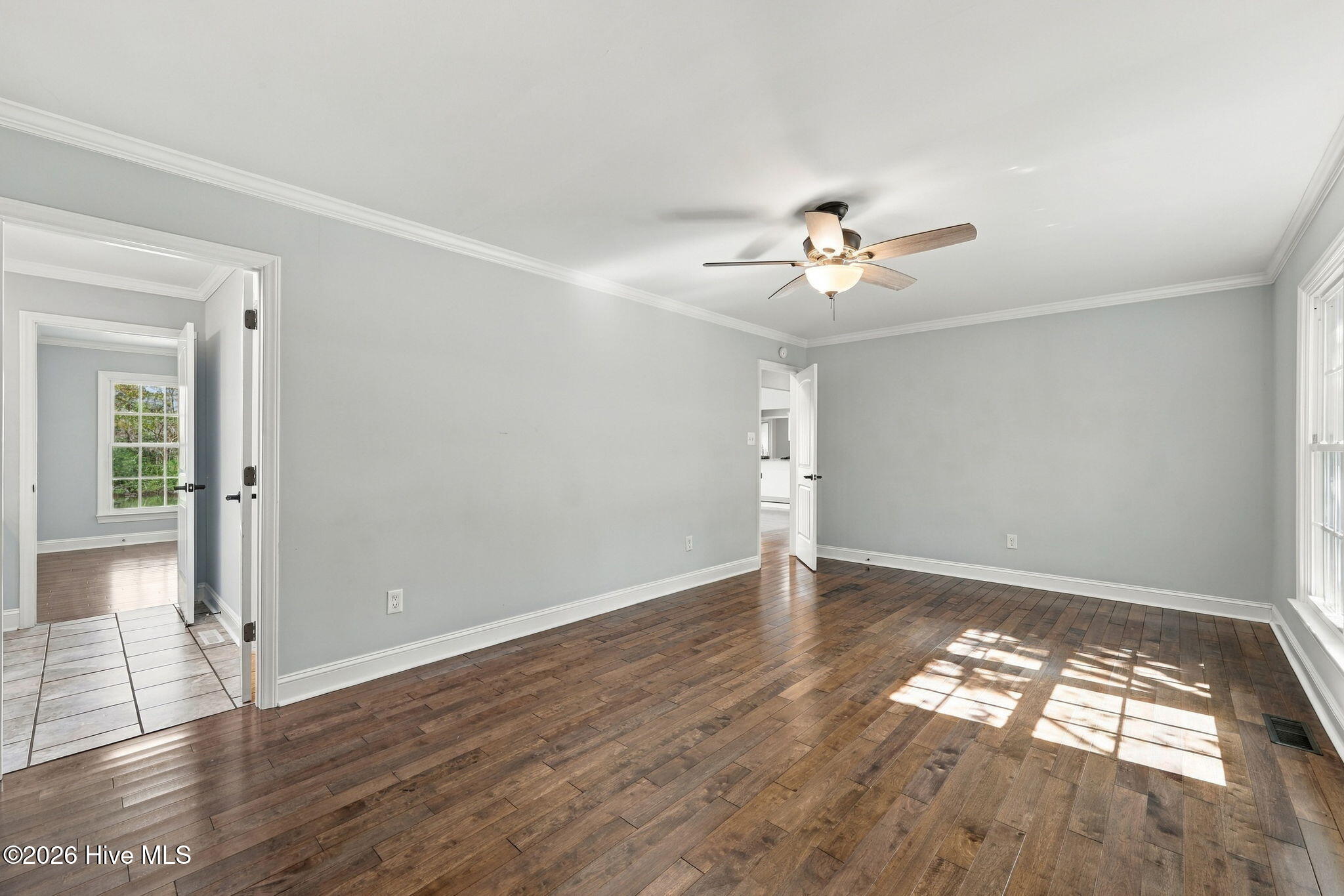 103 Lantern Lane Property Photo 23