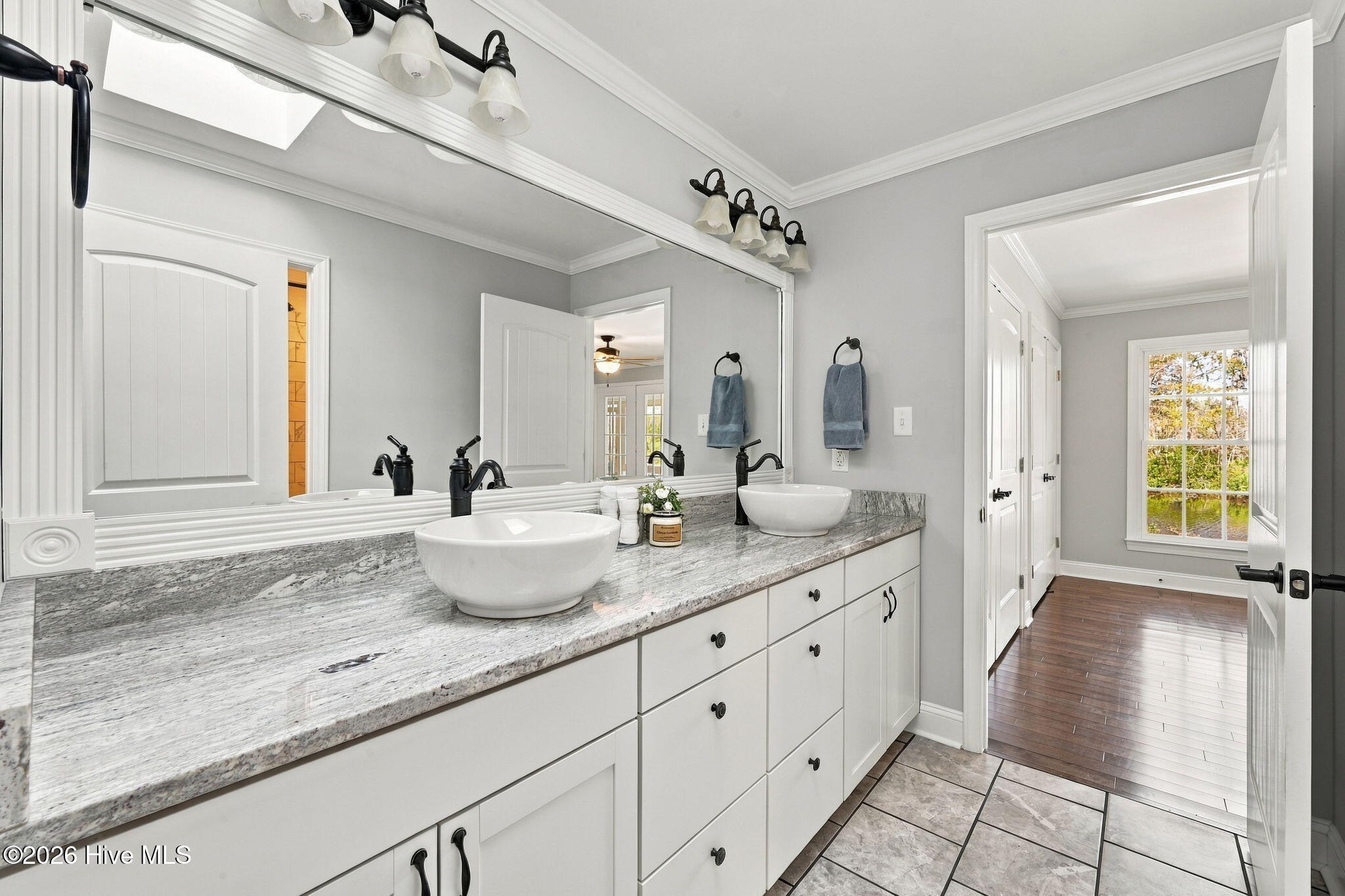 103 Lantern Lane Property Photo 24