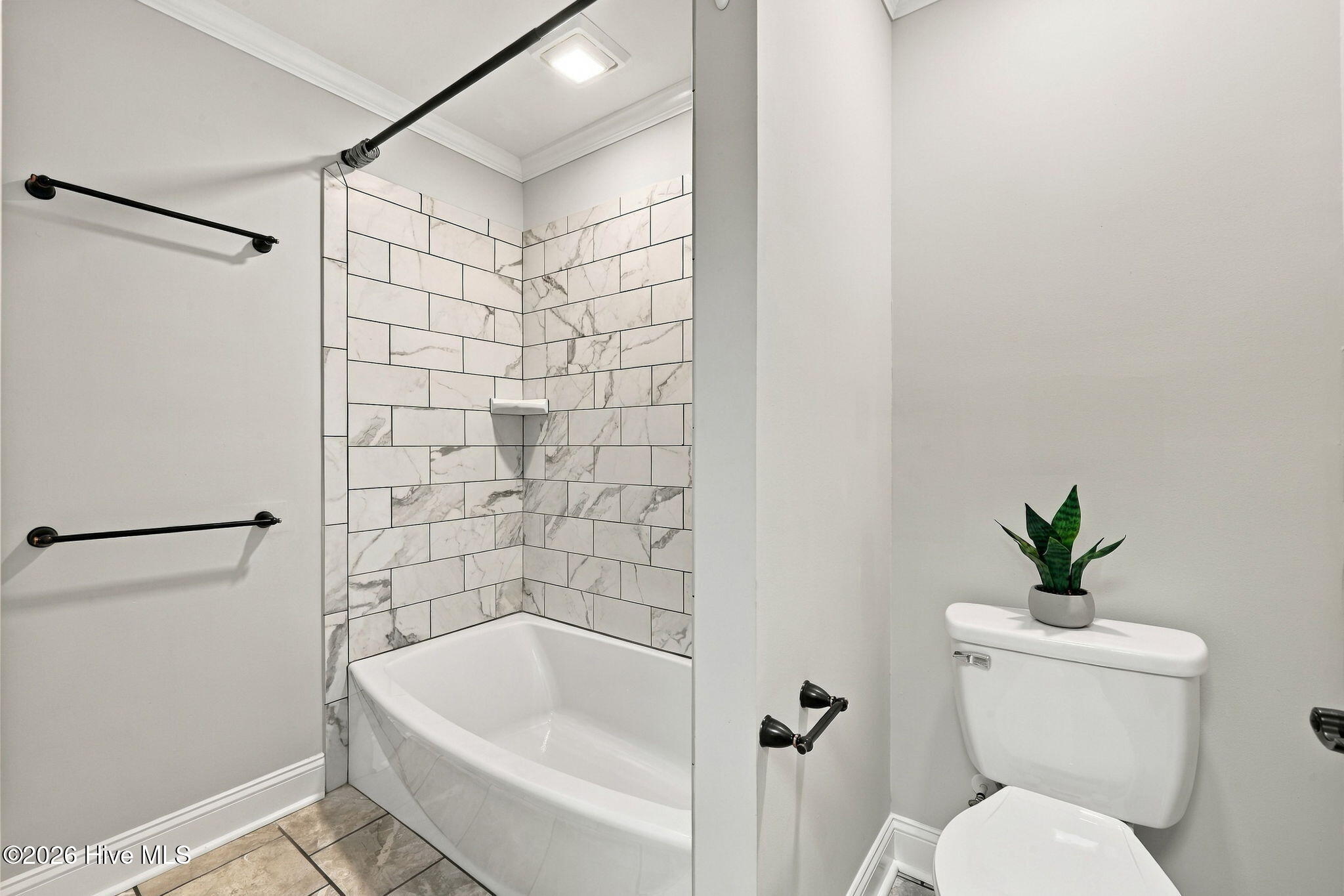 103 Lantern Lane Property Photo 25
