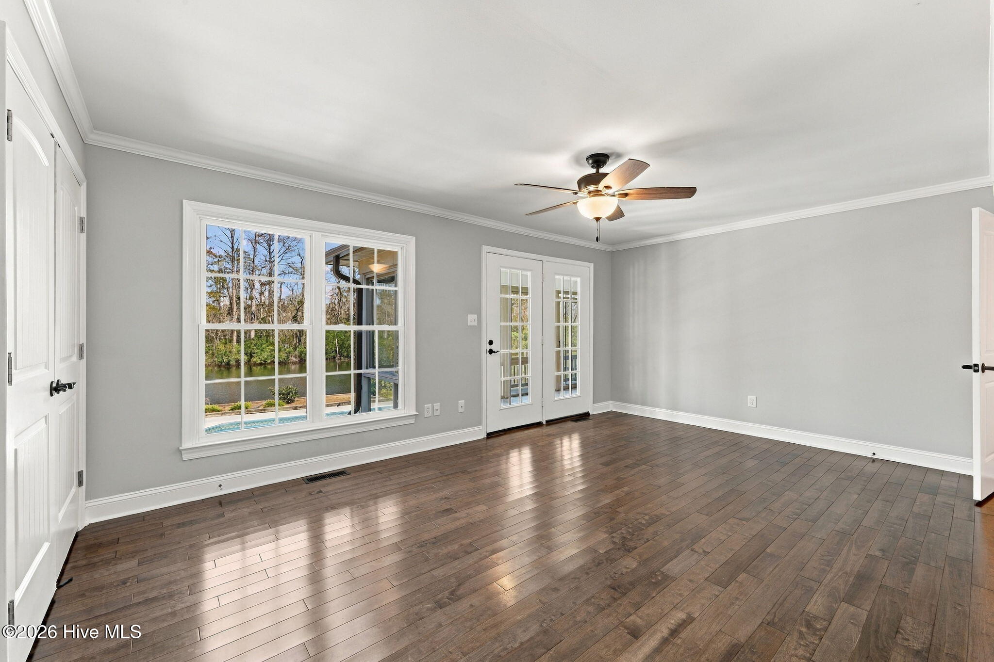 103 Lantern Lane Property Photo 26