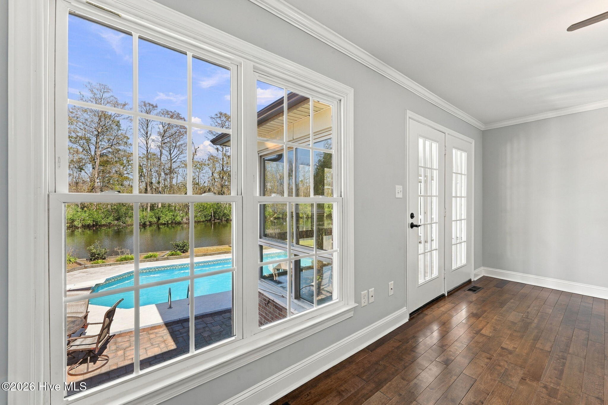 103 Lantern Lane Property Photo 27