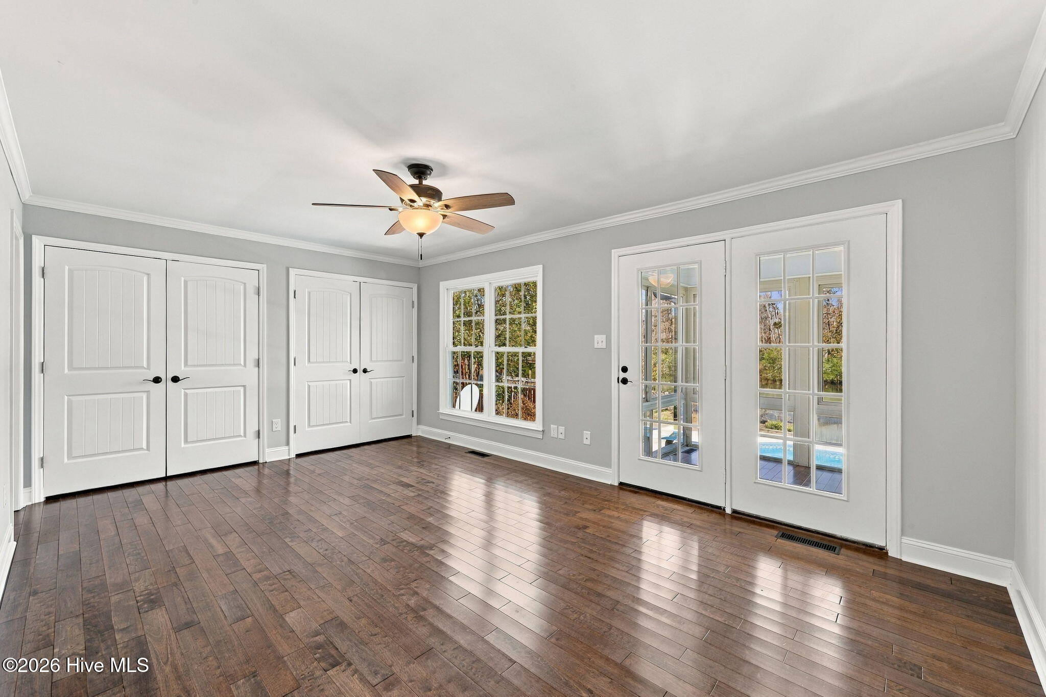 103 Lantern Lane Property Photo 28