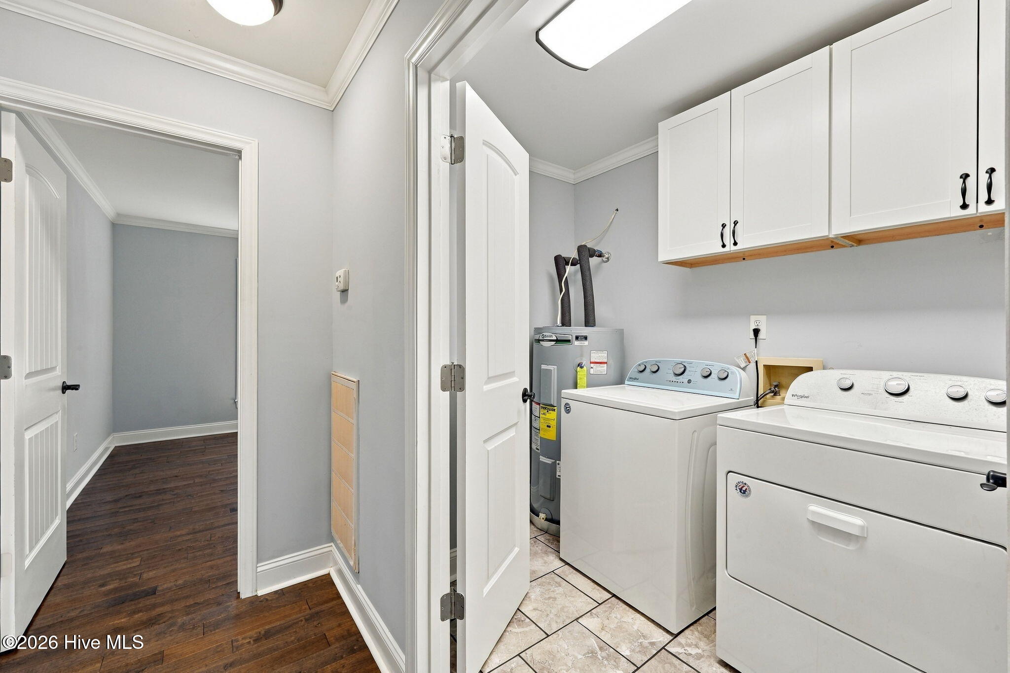 103 Lantern Lane Property Photo 29
