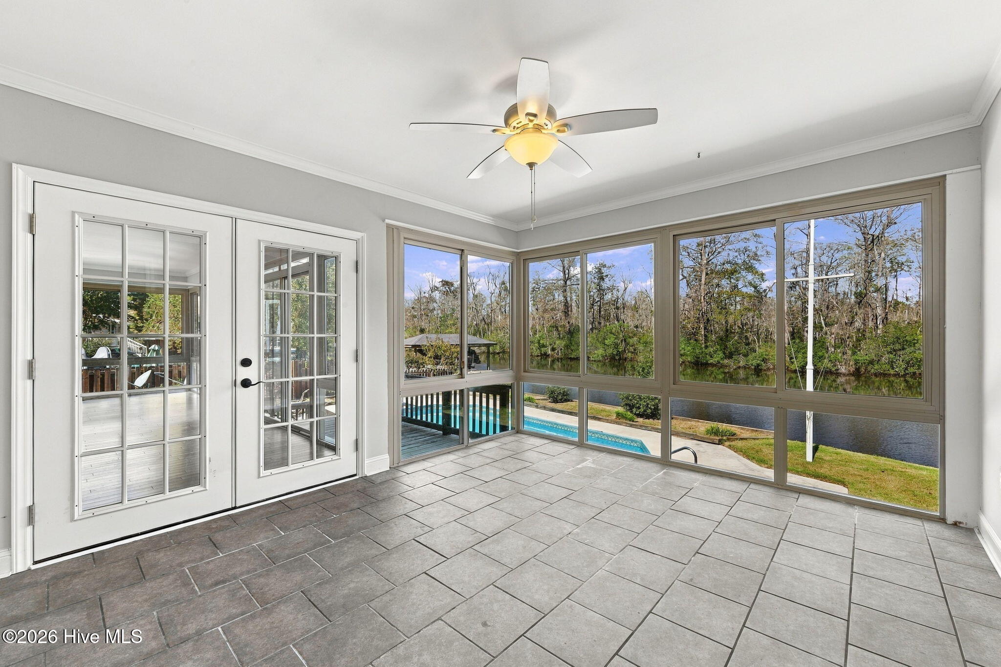 103 Lantern Lane Property Photo 30