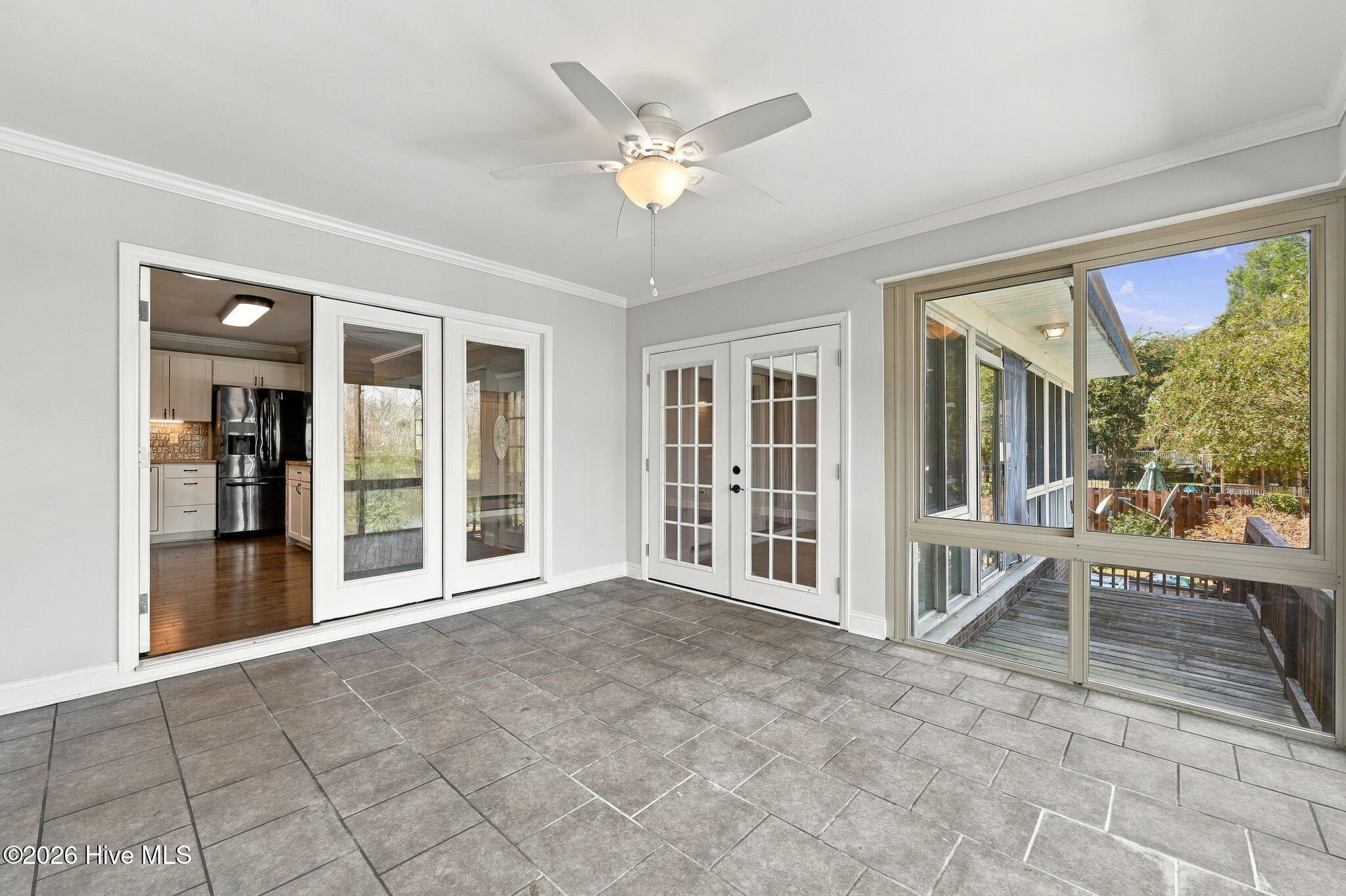 103 Lantern Lane Property Photo 31