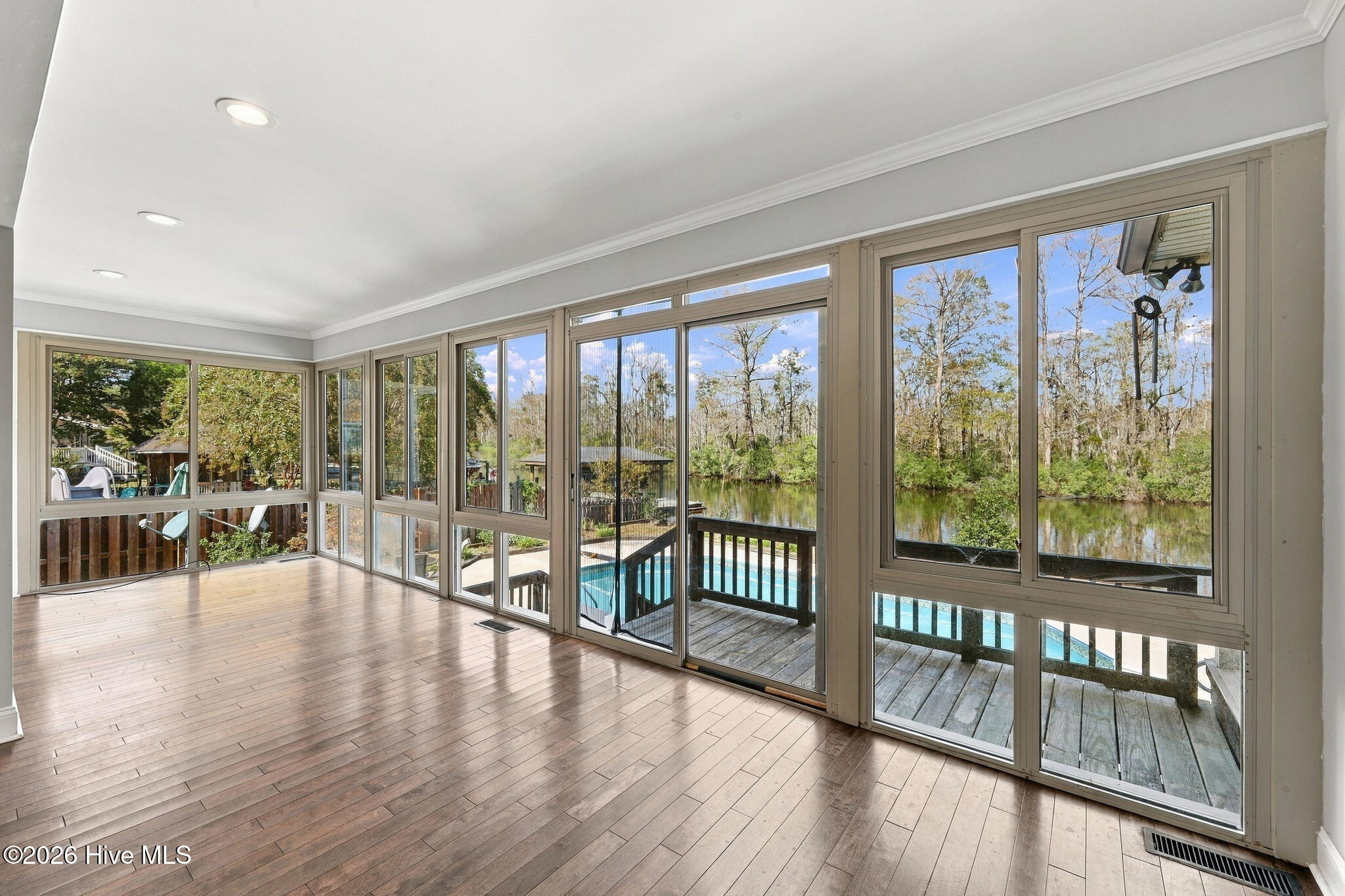103 Lantern Lane Property Photo 32