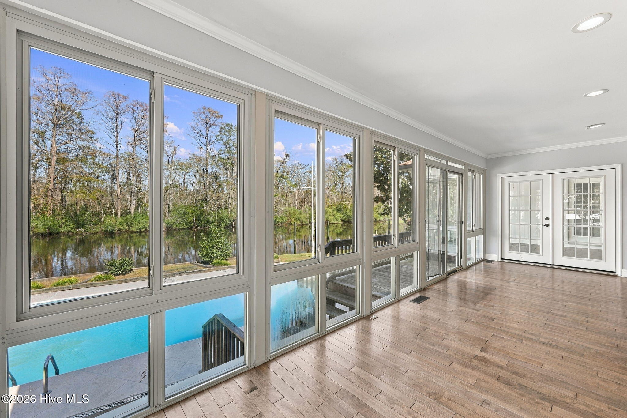 103 Lantern Lane Property Photo 33
