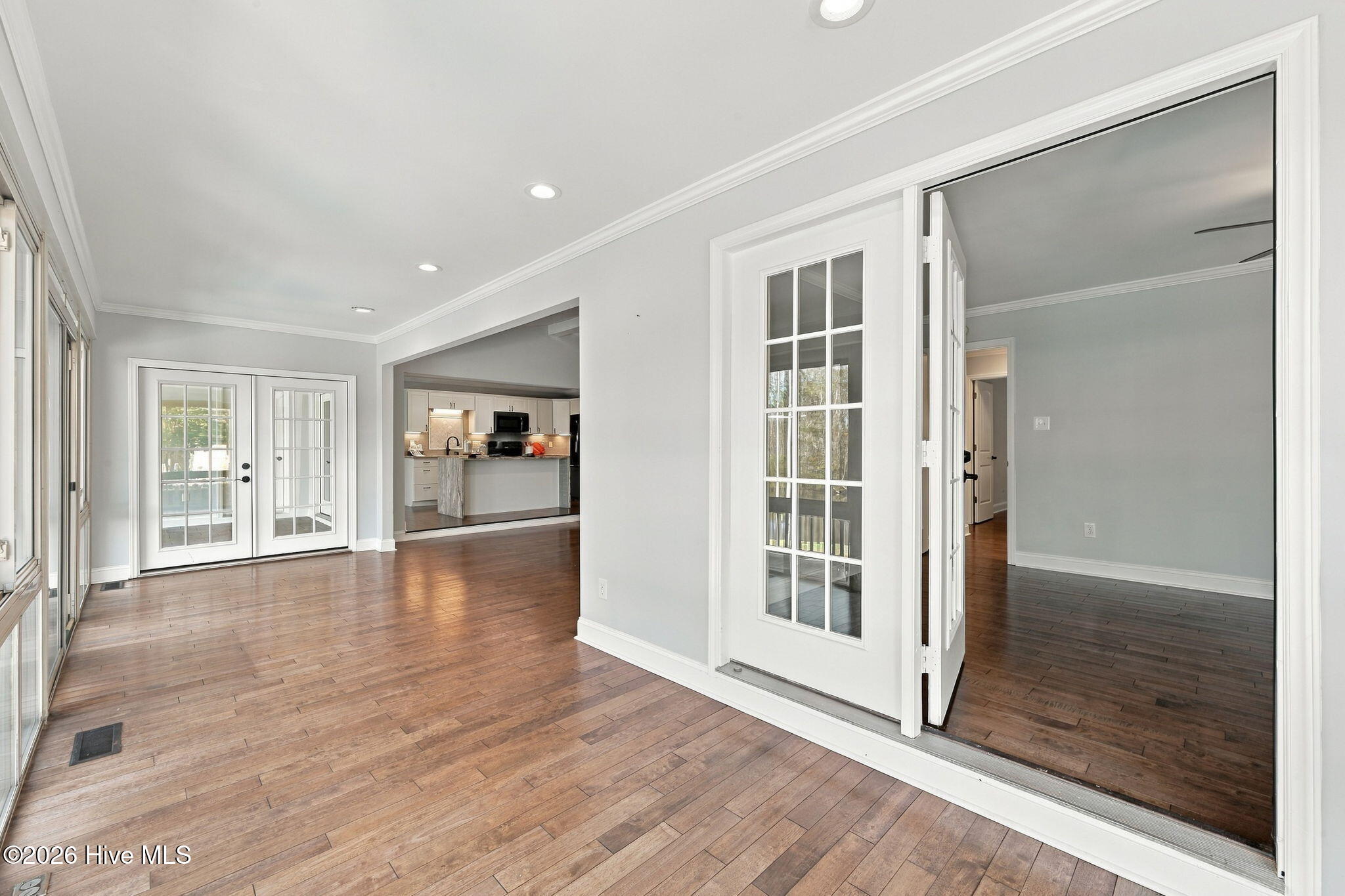 103 Lantern Lane Property Photo 34
