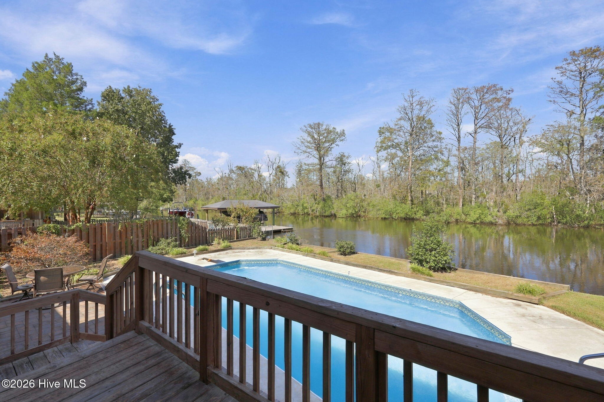 103 Lantern Lane Property Photo 35