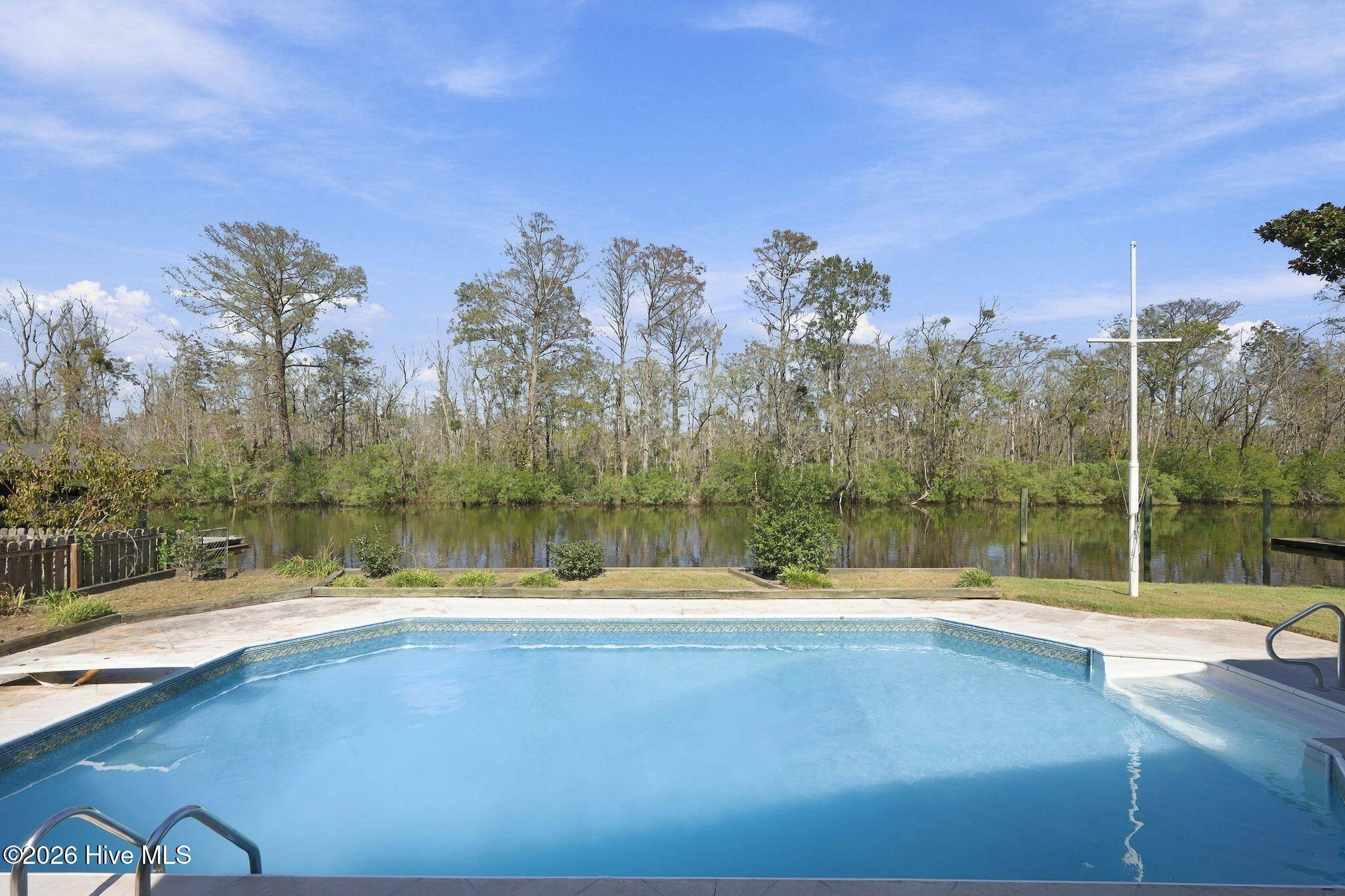 103 Lantern Lane Property Photo 36