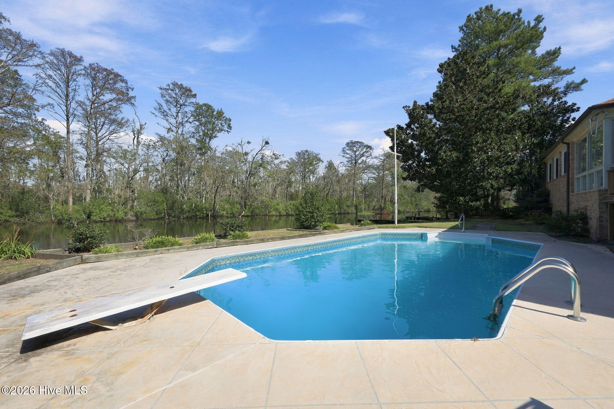 103 Lantern Lane Property Photo 37