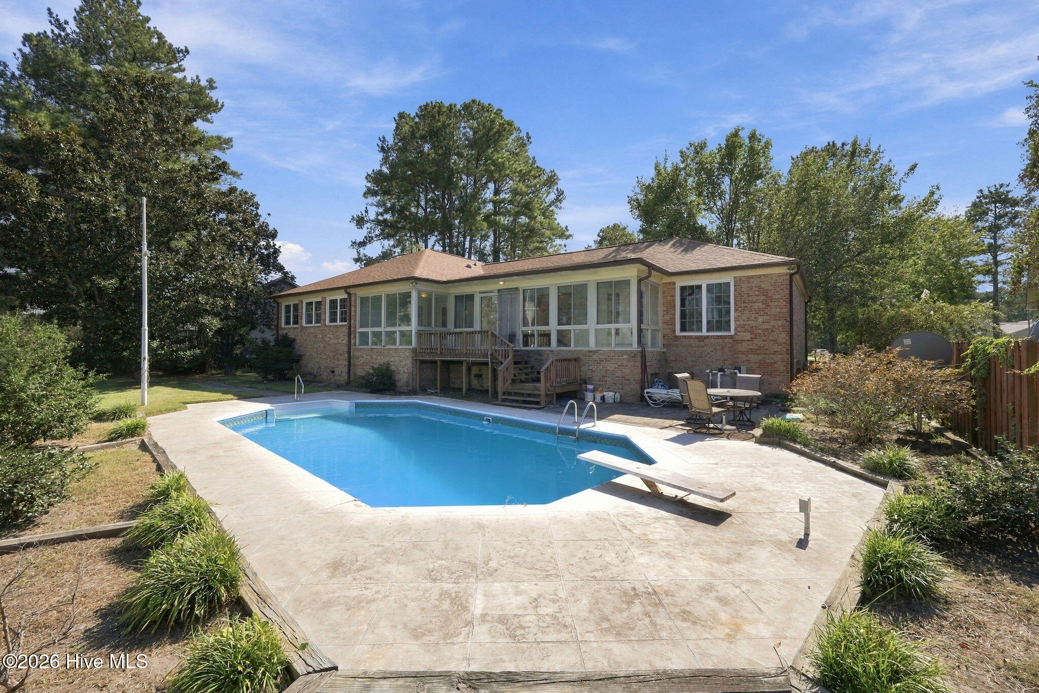 103 Lantern Lane Property Photo 38