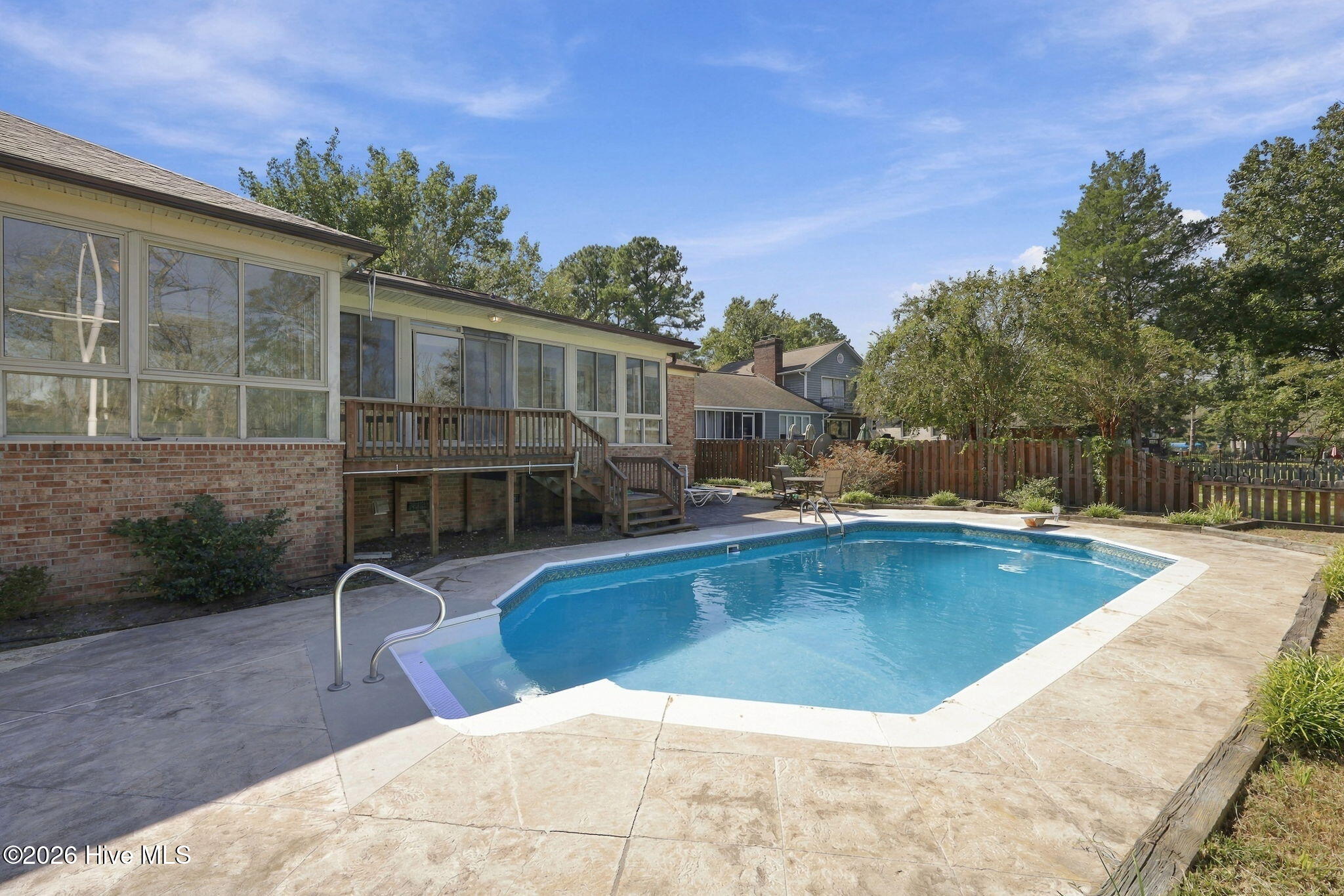 103 Lantern Lane Property Photo 39