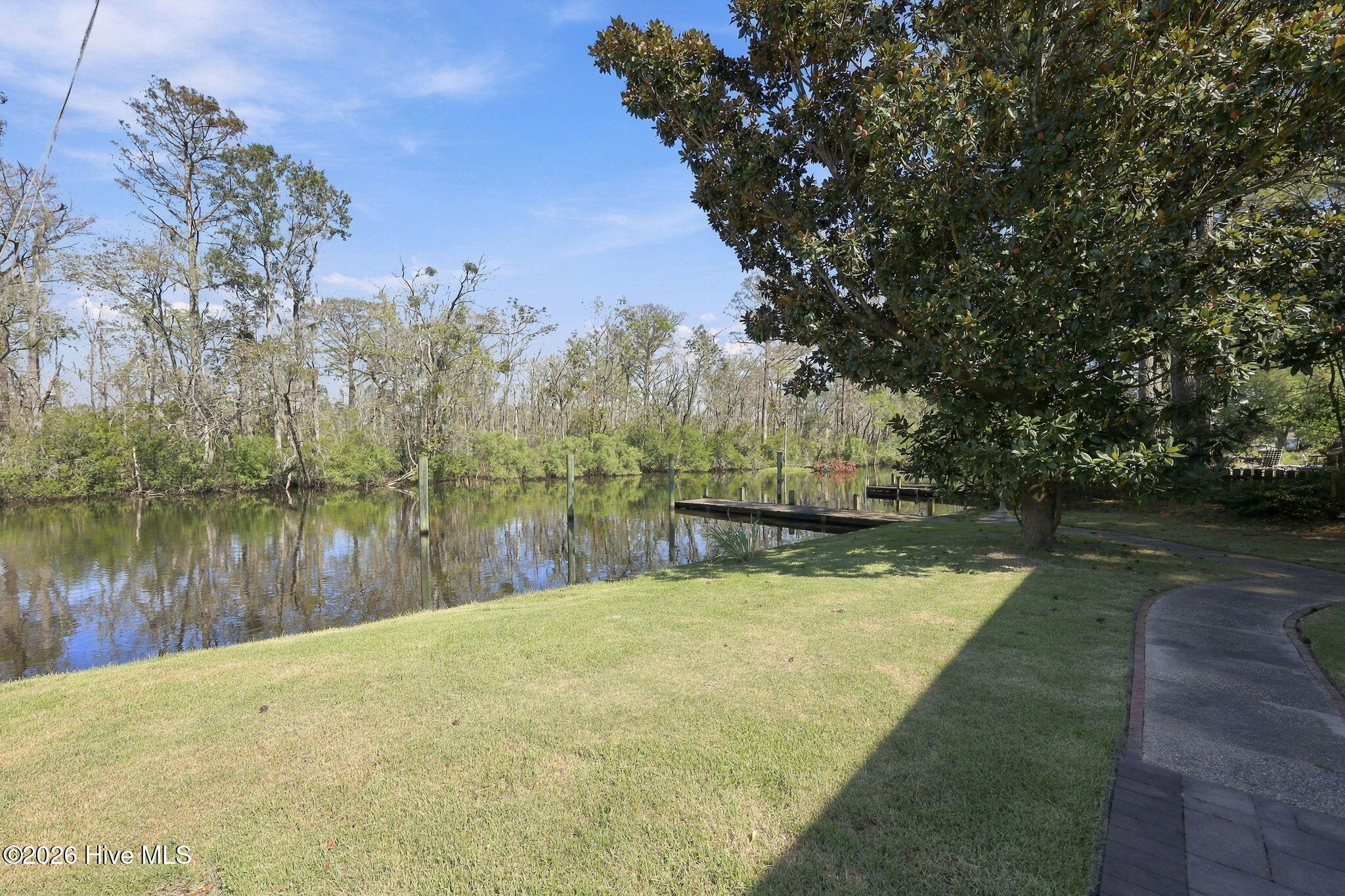 103 Lantern Lane Property Photo 40