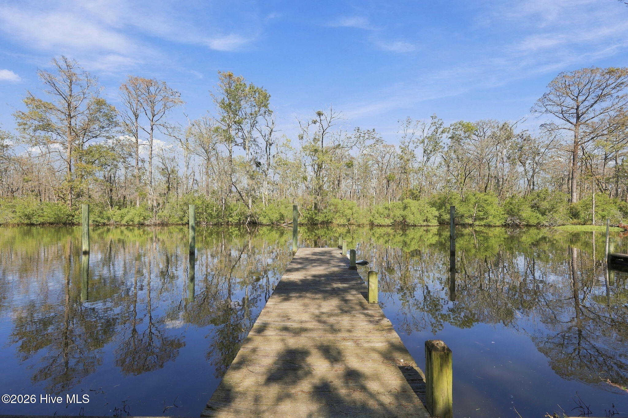 103 Lantern Lane Property Photo 41
