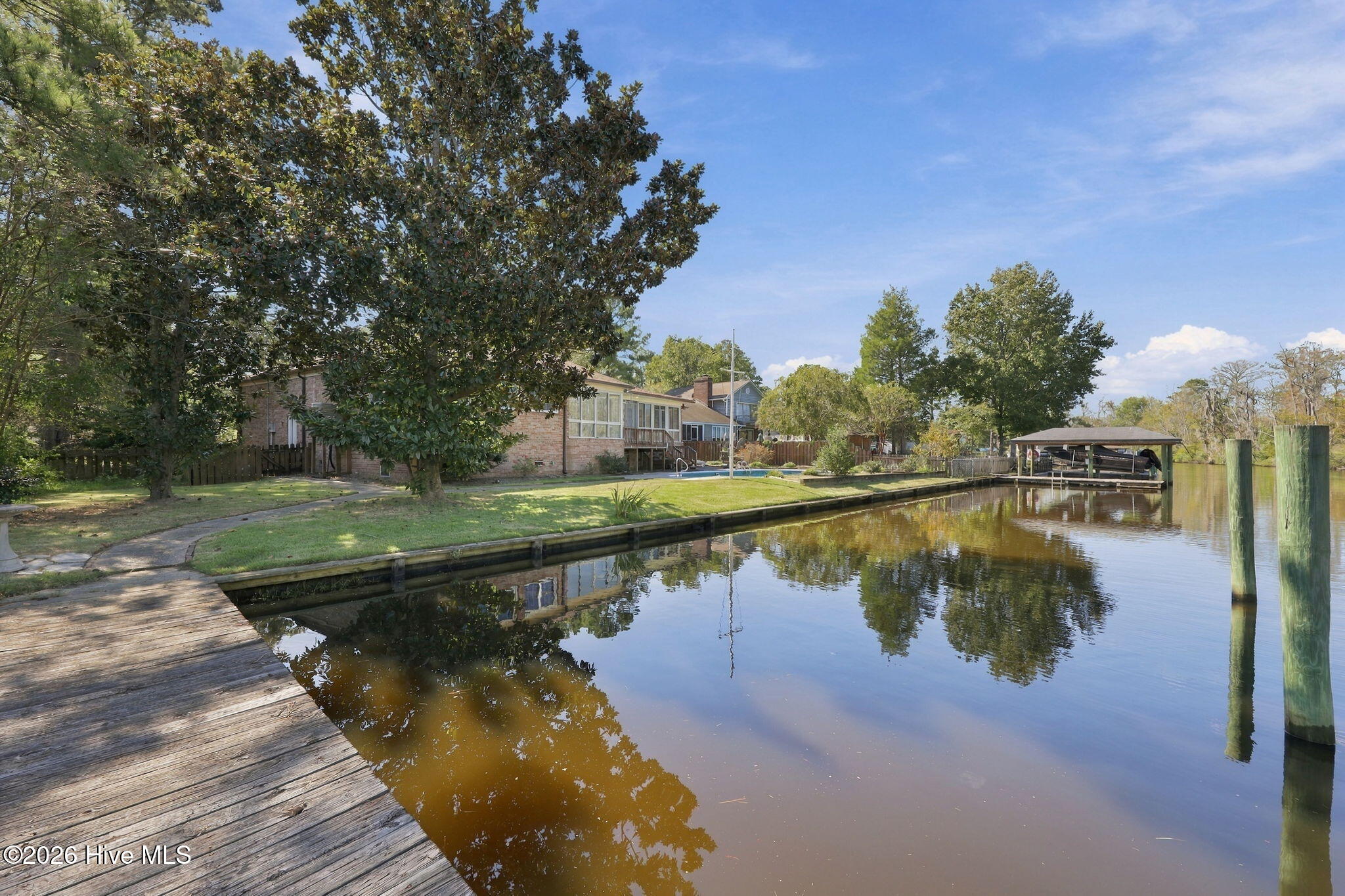 103 Lantern Lane Property Photo 42
