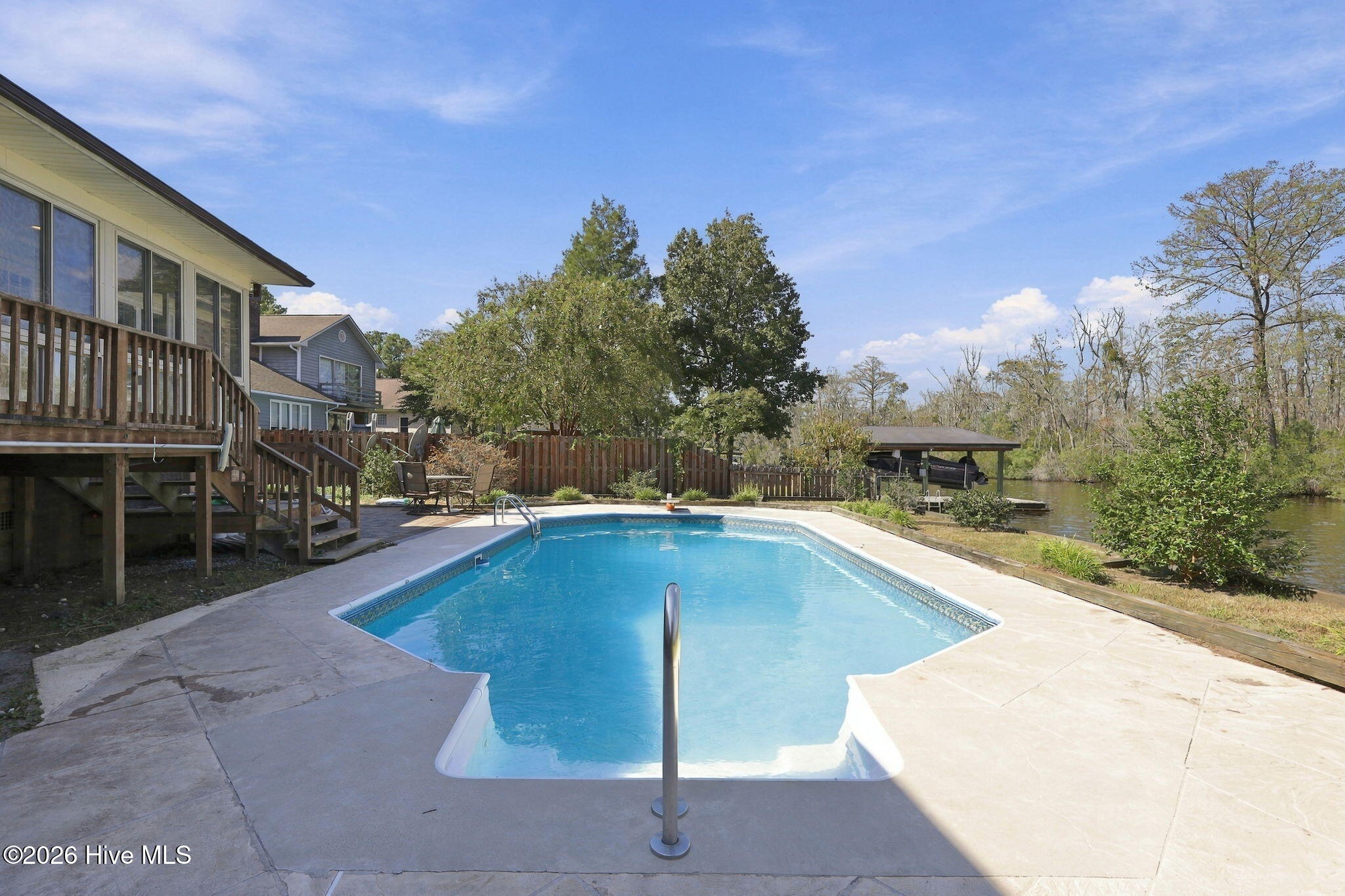 103 Lantern Lane Property Photo 44
