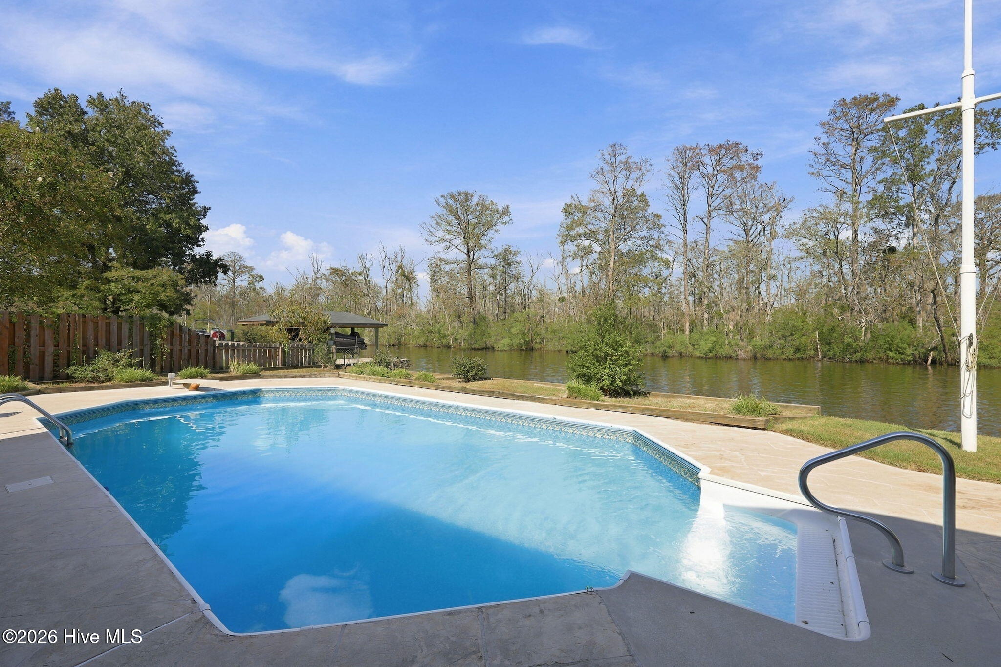 103 Lantern Lane Property Photo 45