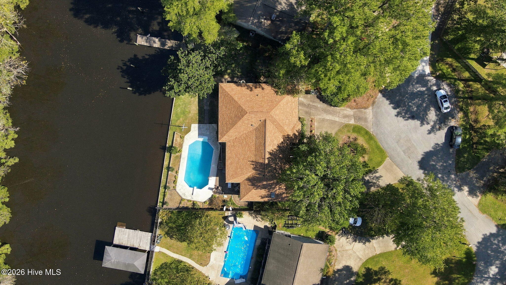 103 Lantern Lane Property Photo 46