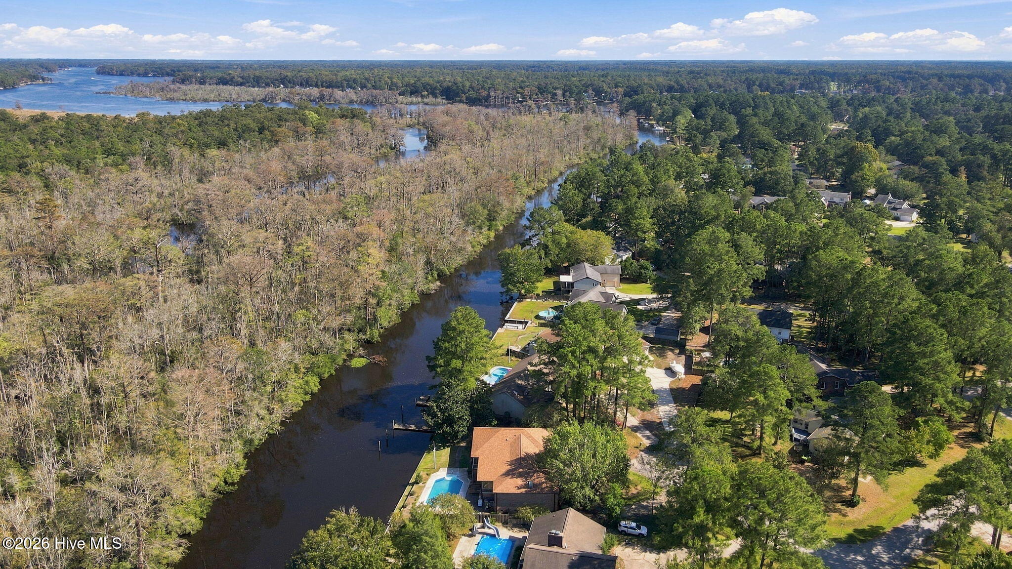 103 Lantern Lane Property Photo 47