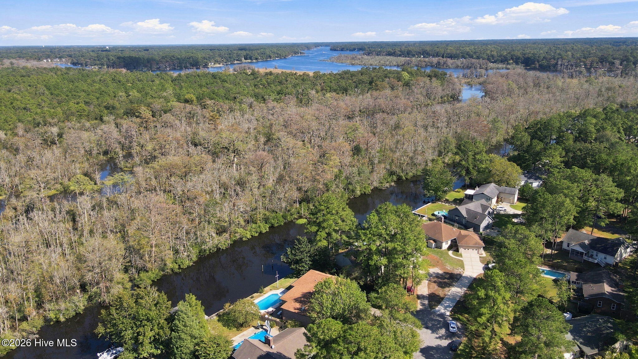103 Lantern Lane Property Photo 48