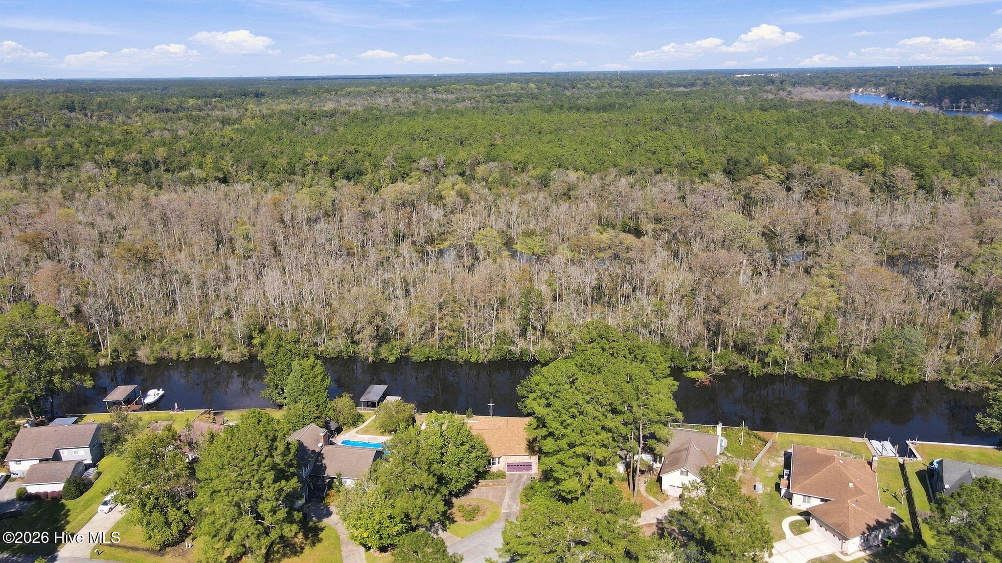 103 Lantern Lane Property Photo 49