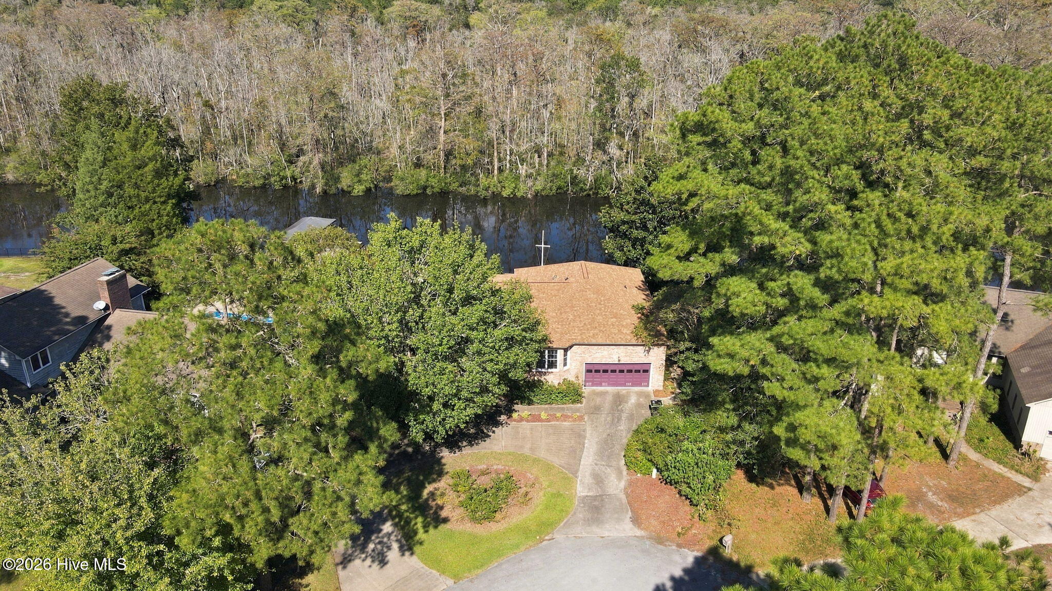 103 Lantern Lane Property Photo 55
