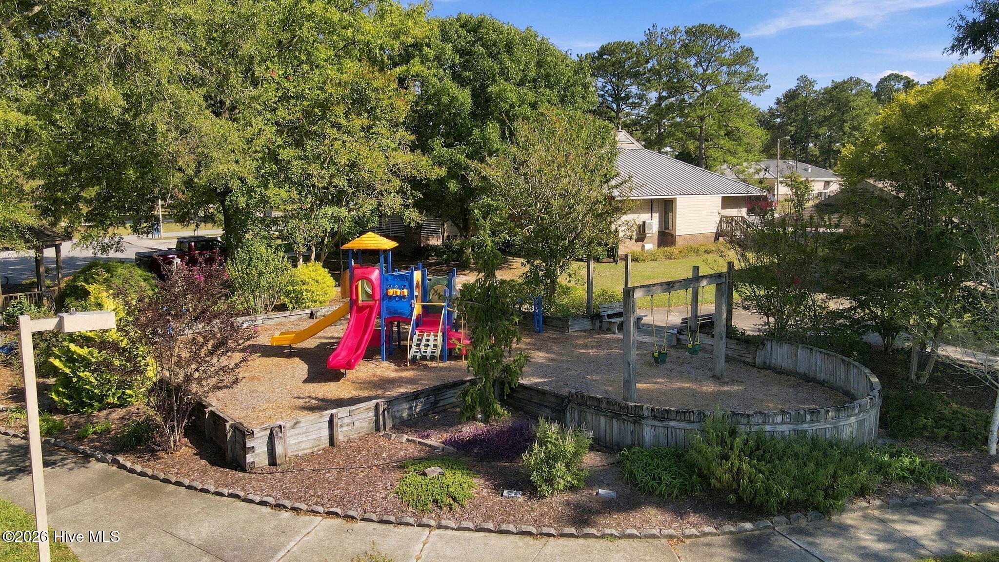 103 Lantern Lane Property Photo 58