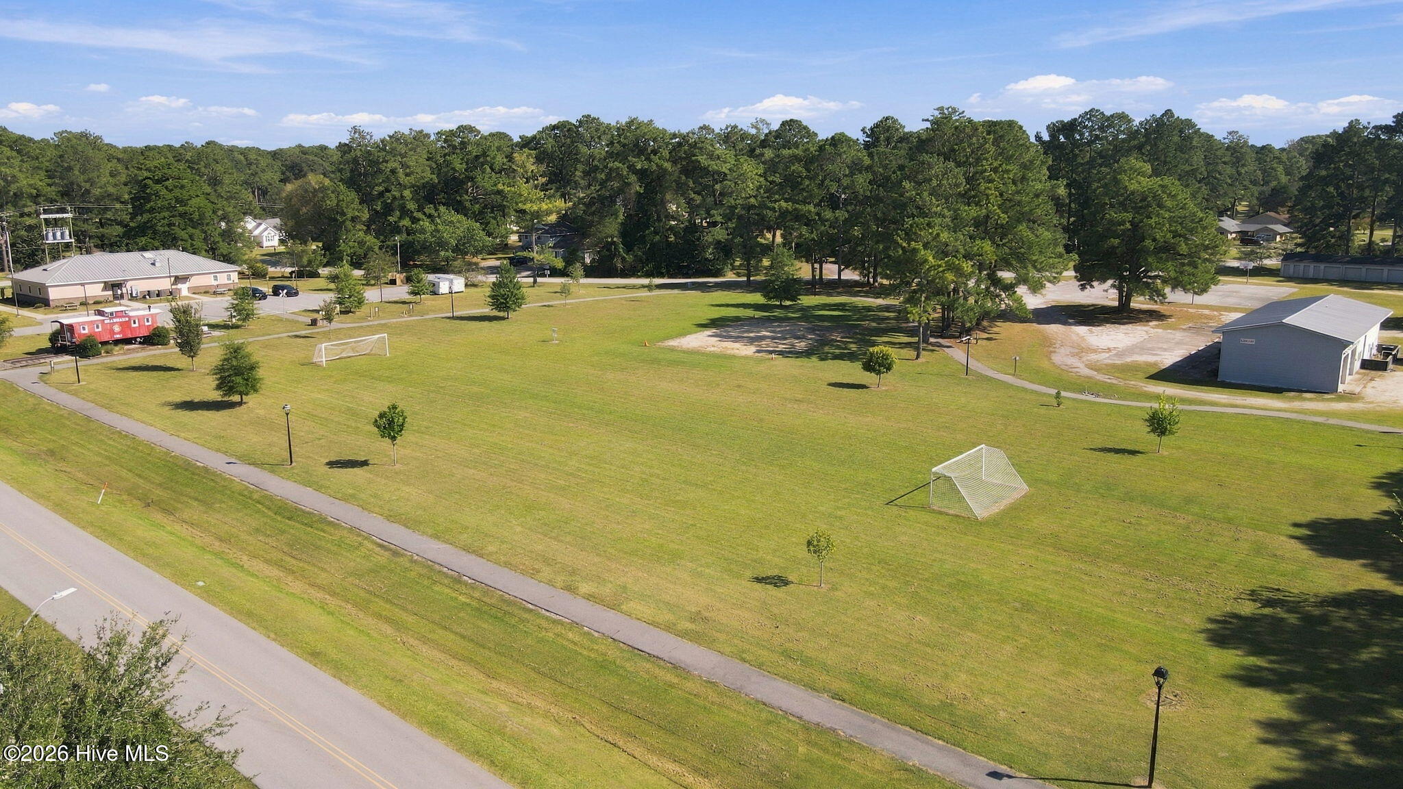 103 Lantern Lane Property Photo 60