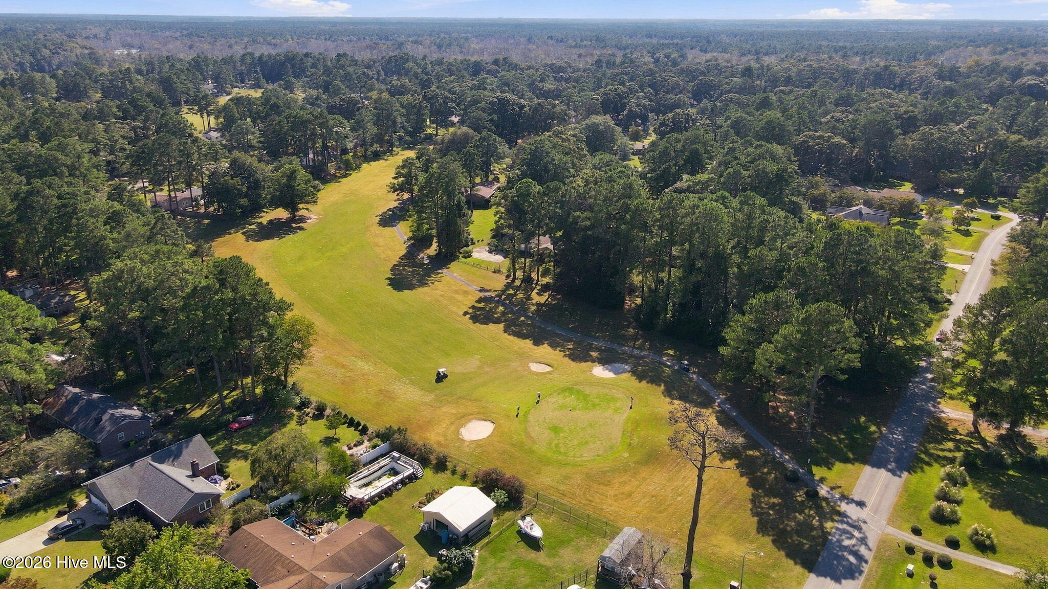 103 Lantern Lane Property Photo 64