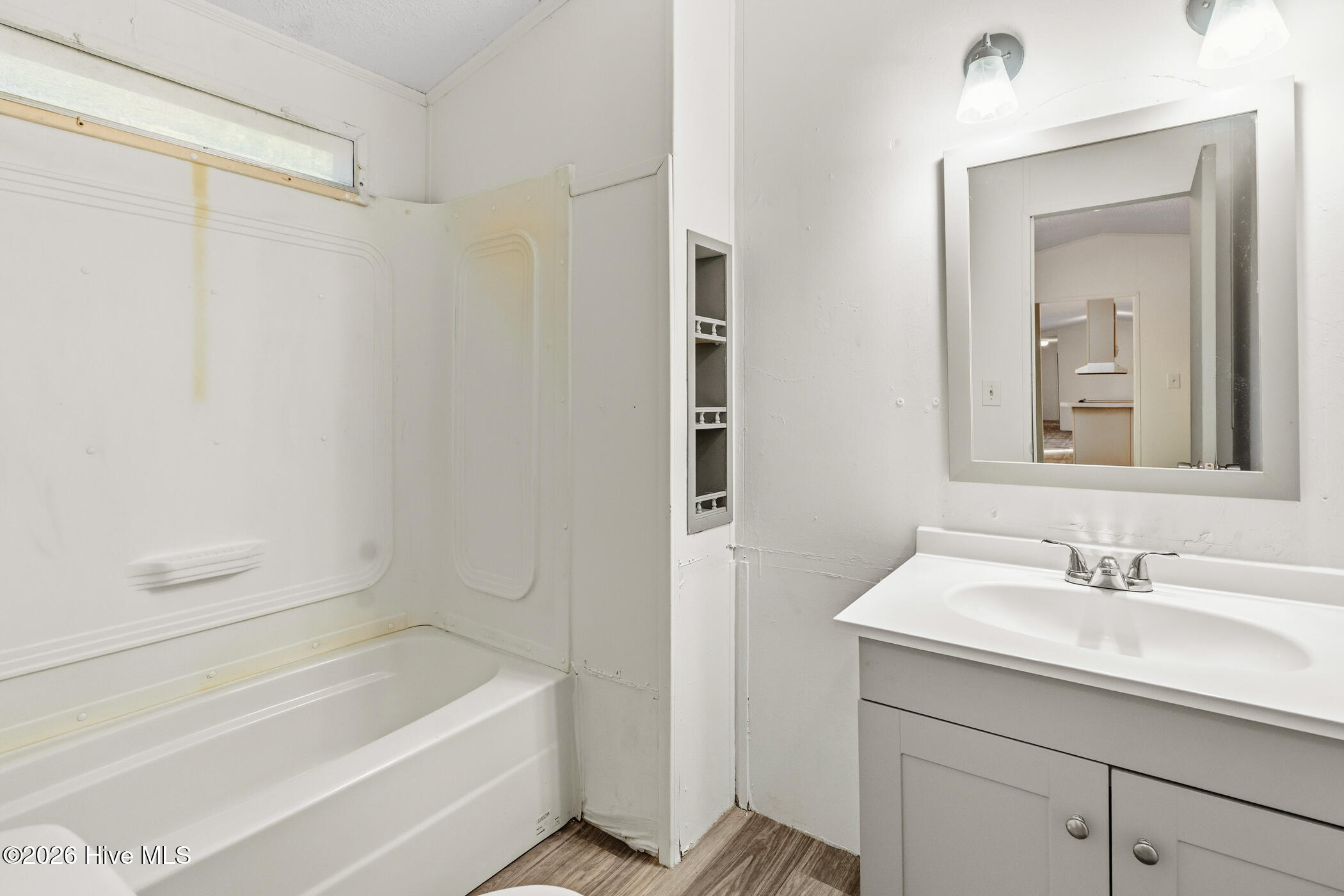 1216 Roberdel Road Property Photo 16